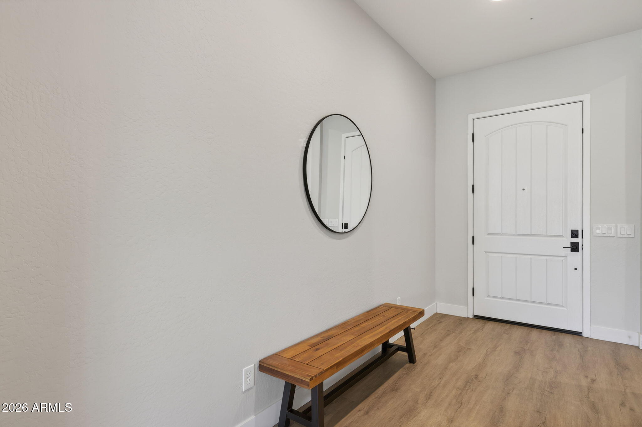 10706 E TRAVERTINE Avenue