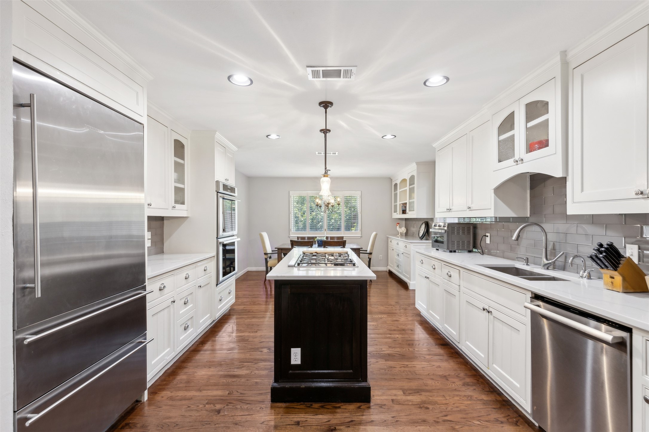4306 Mendenhall Drive