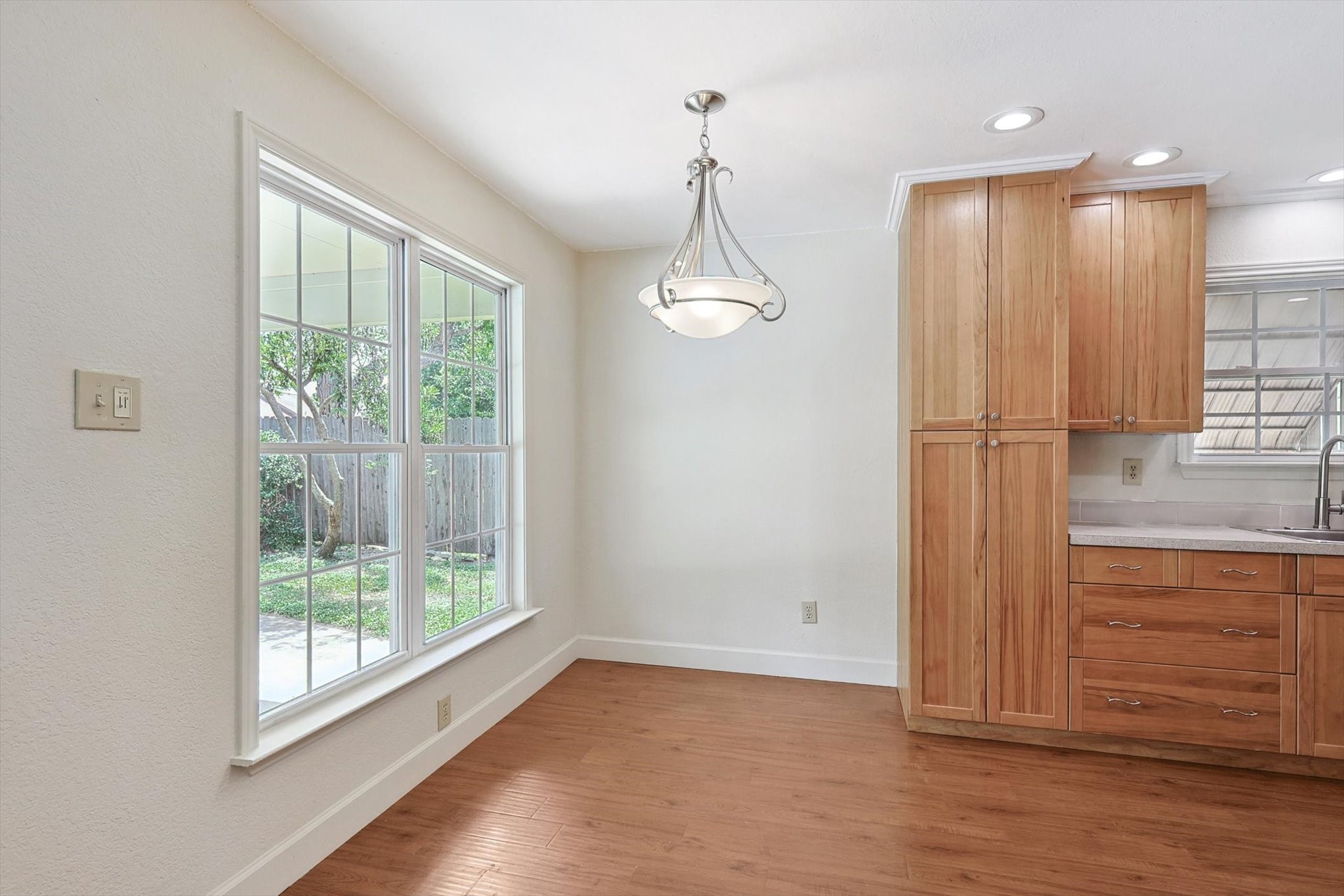 5632 Santa Fe Trail