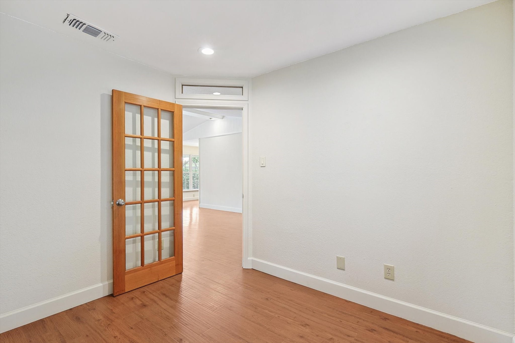 5632 Santa Fe Trail