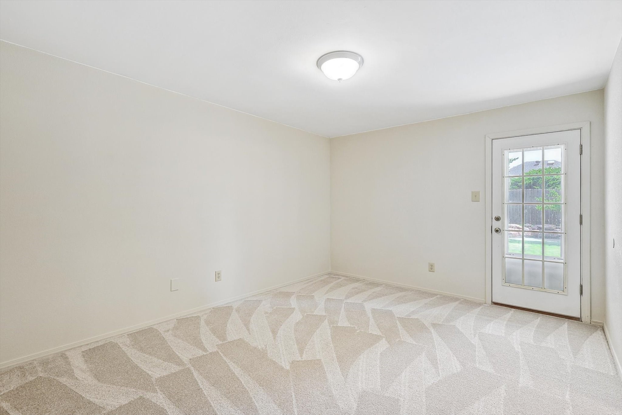 5632 Santa Fe Trail