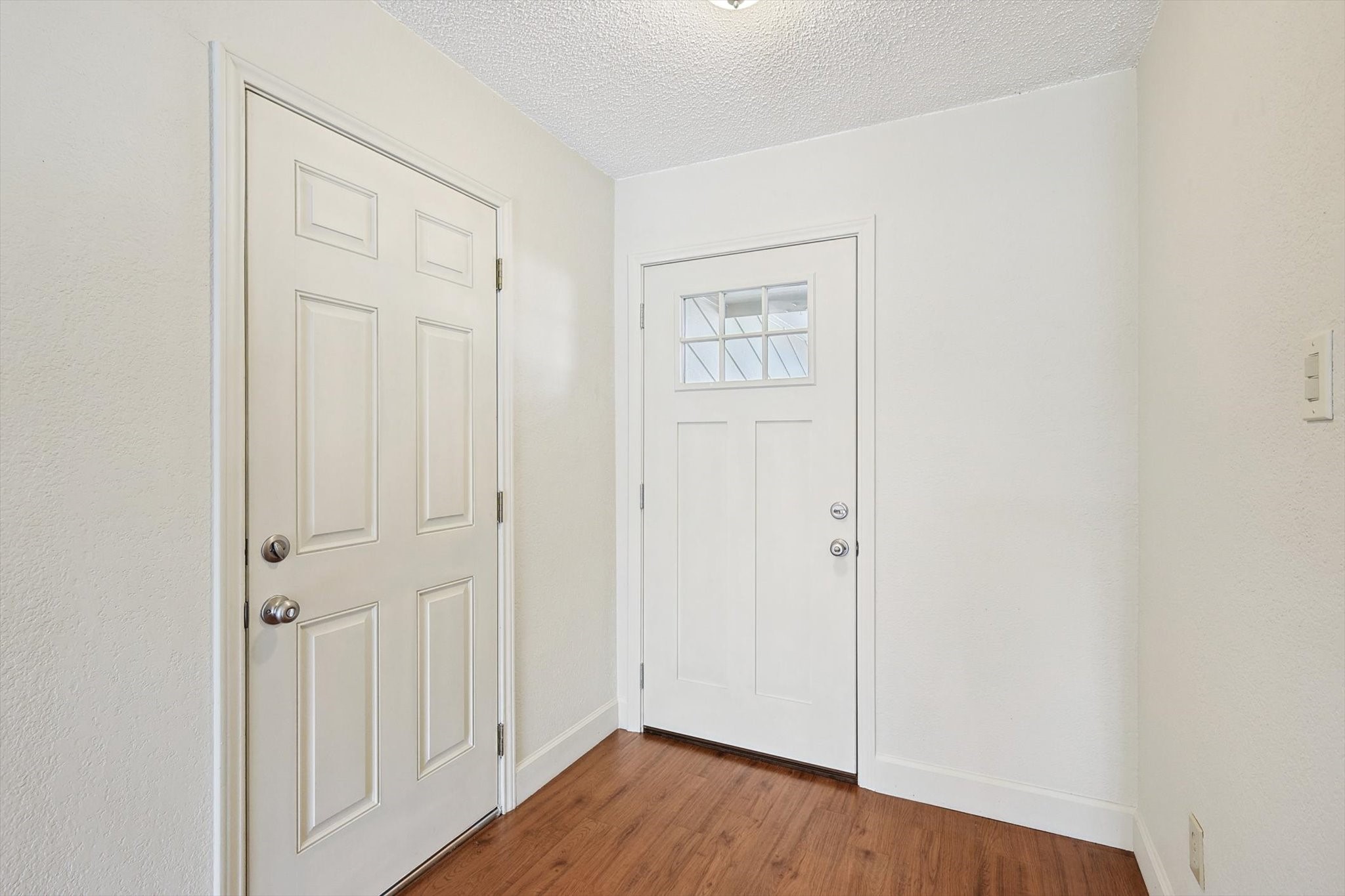 5632 Santa Fe Trail