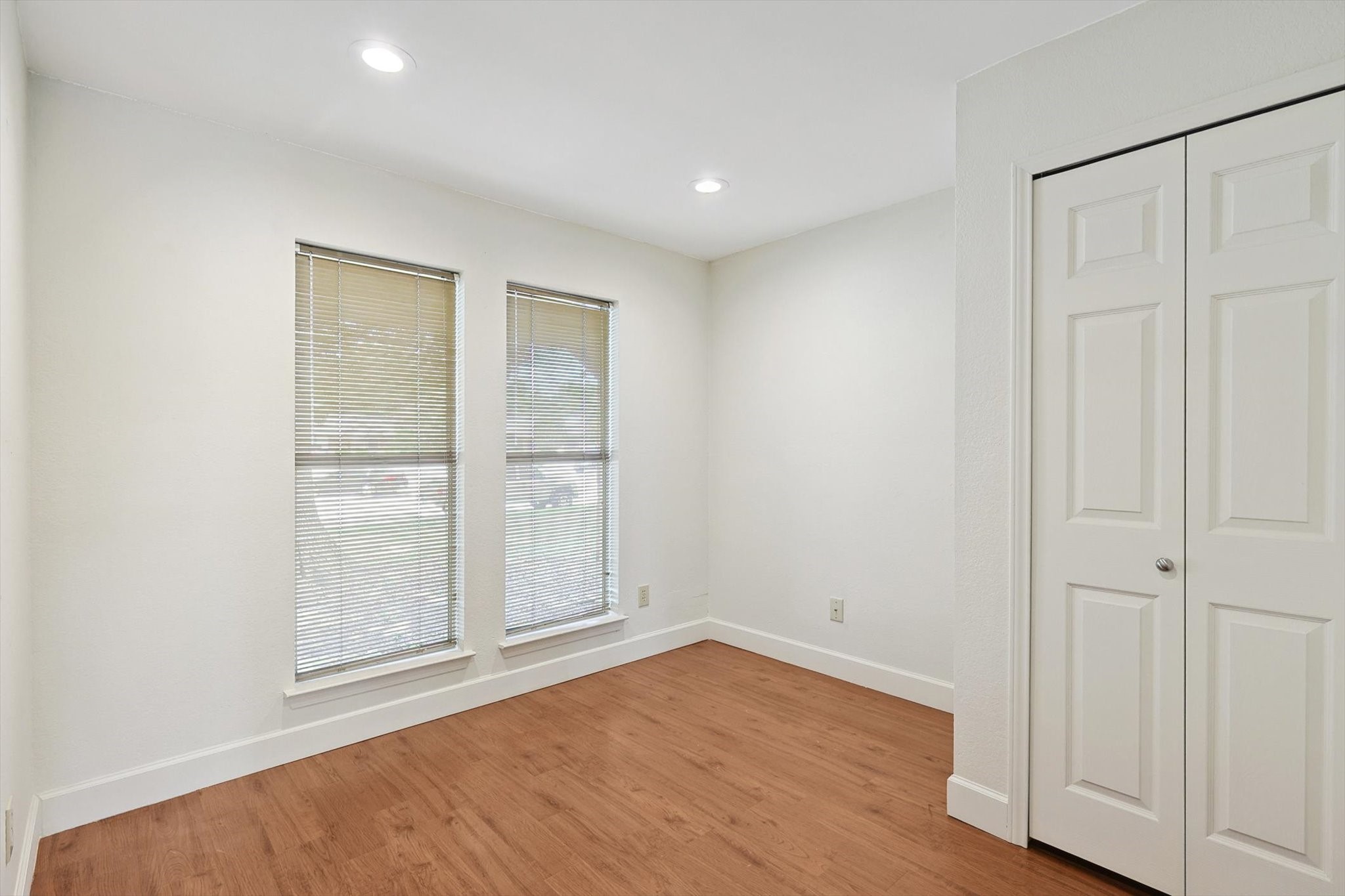 5632 Santa Fe Trail
