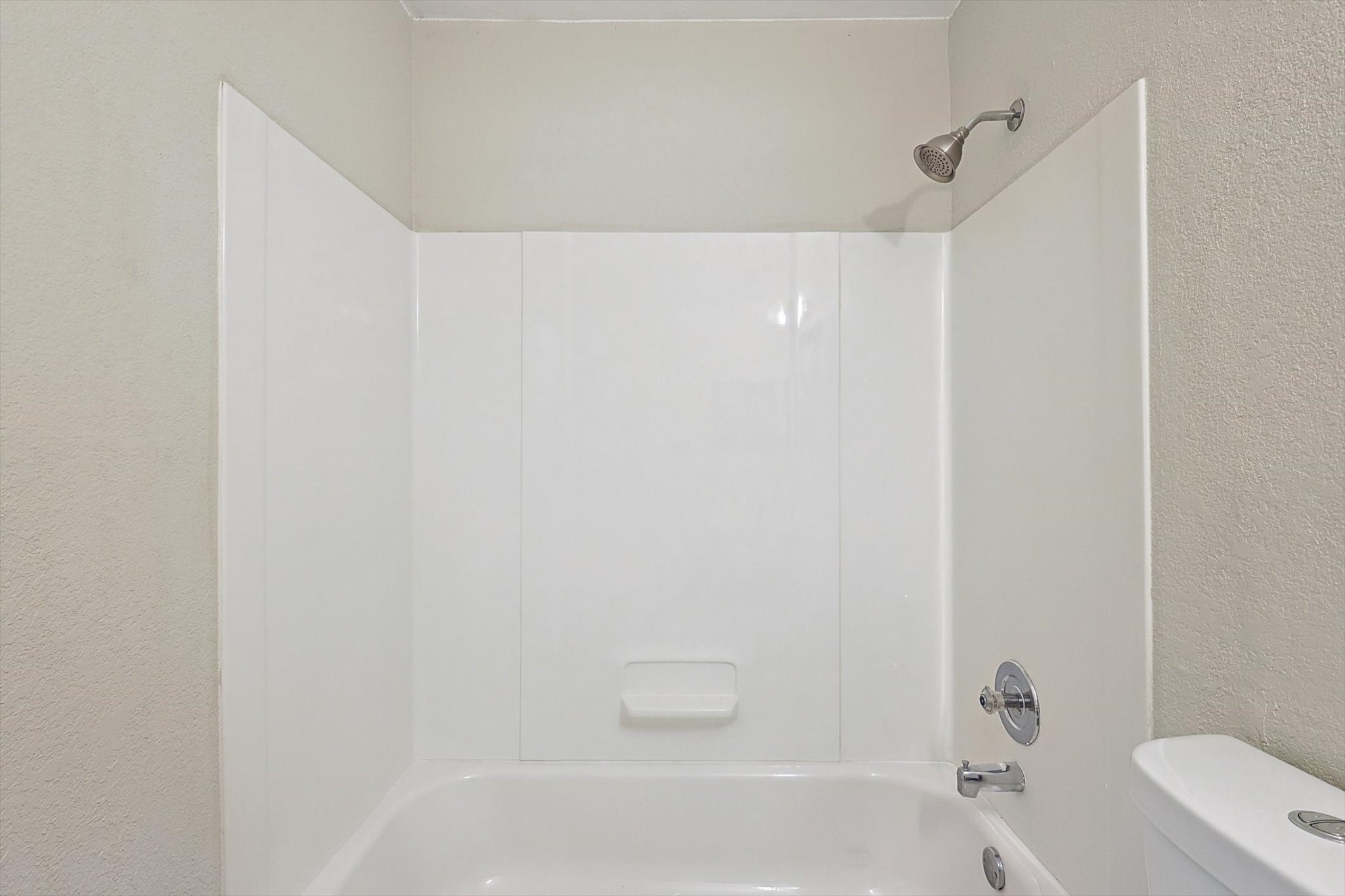 5632 Santa Fe Trail