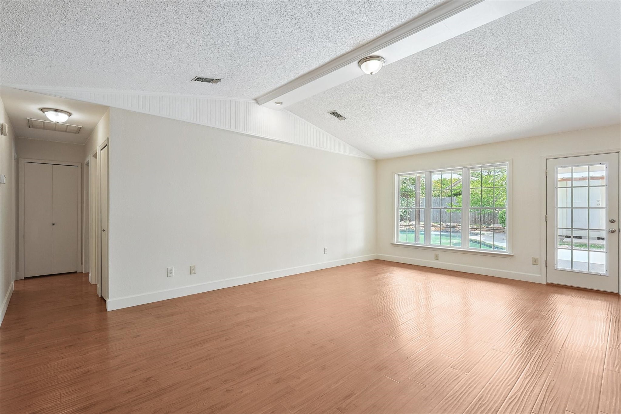 5632 Santa Fe Trail