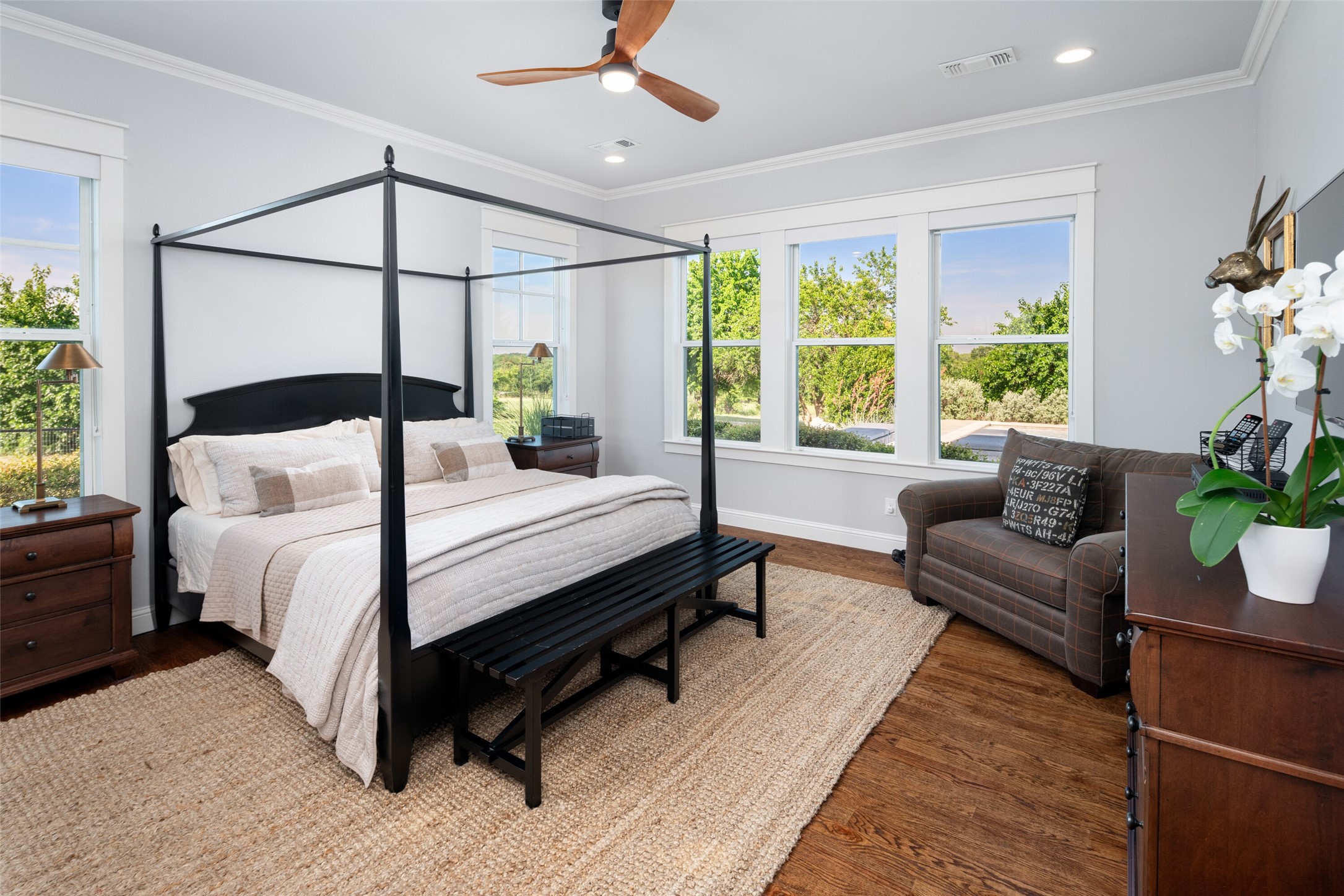 3751 County Road 406