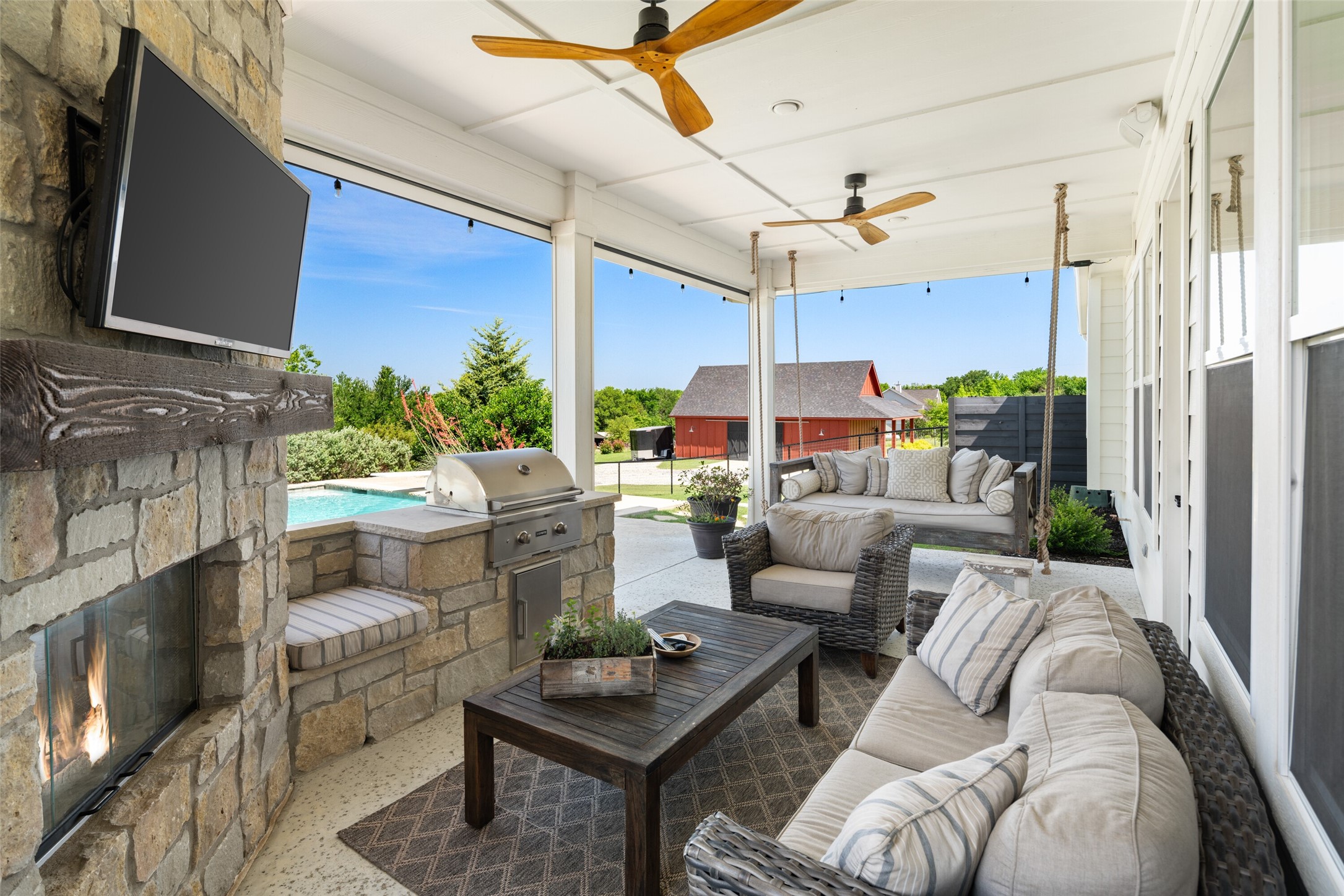 3751 County Road 406