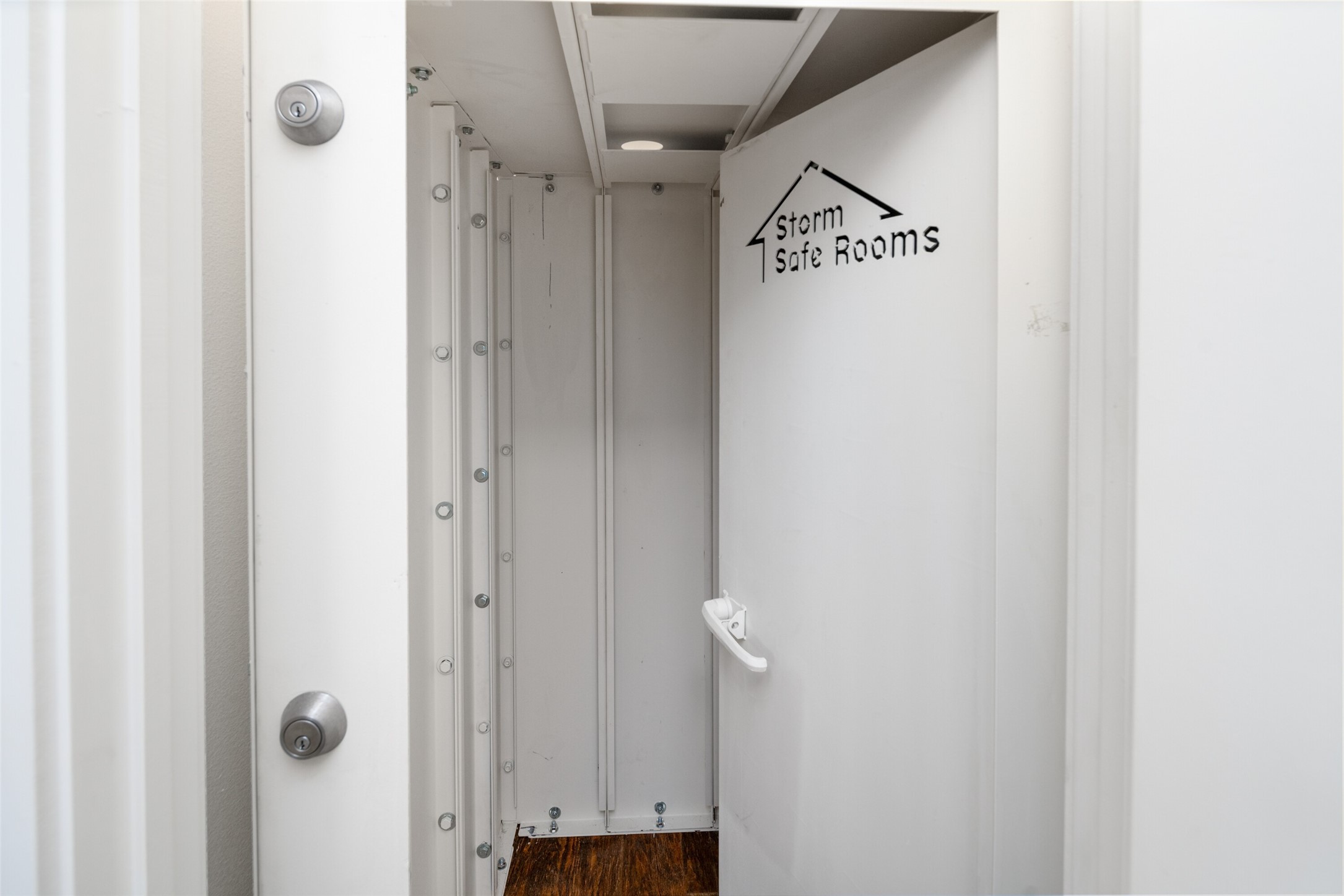 3751 County Road 406