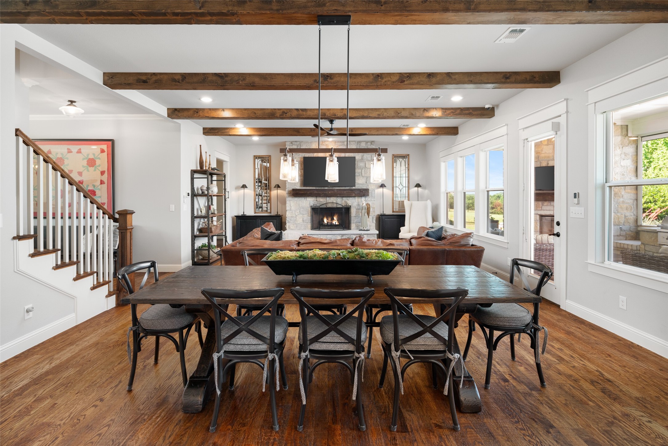 3751 County Road 406