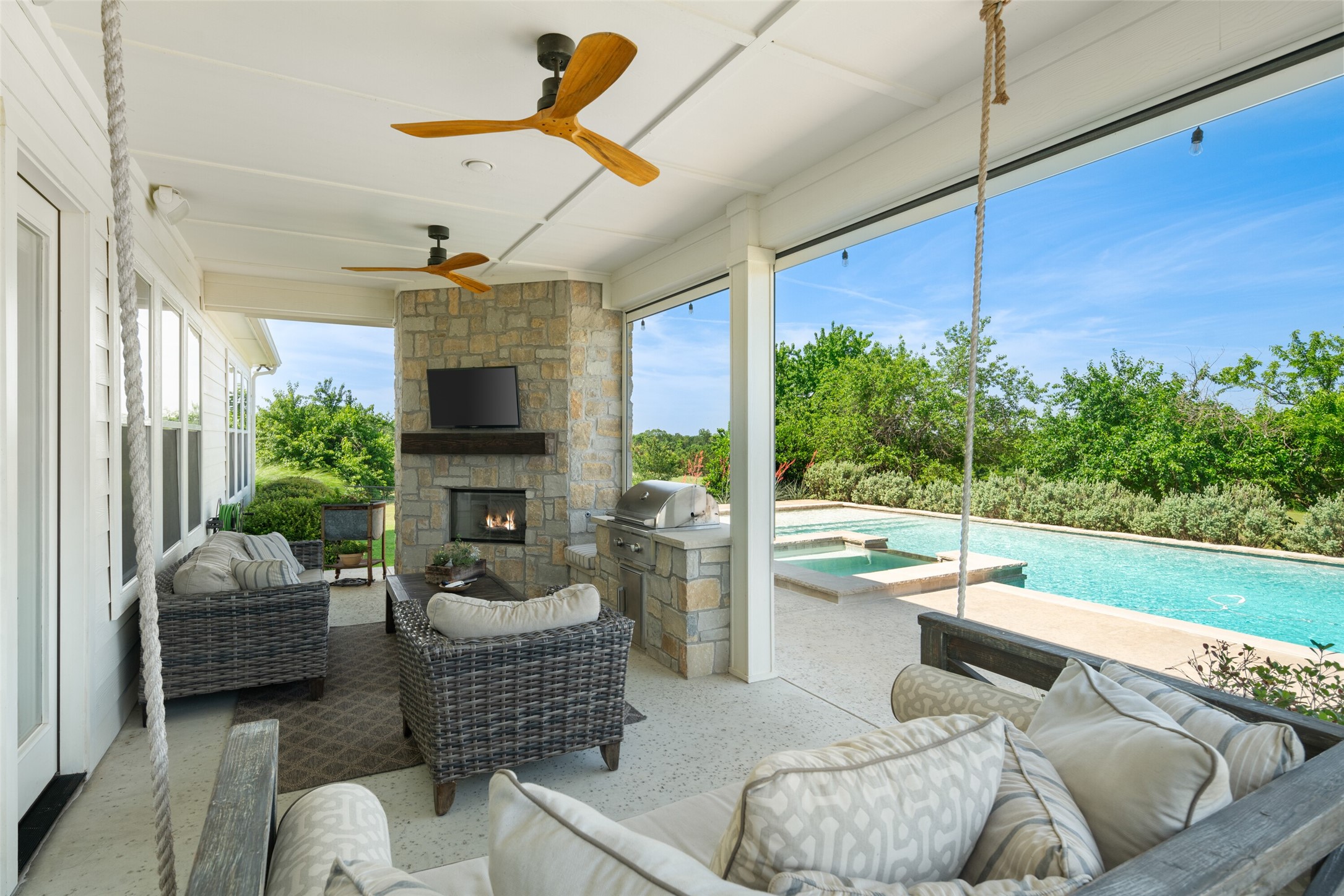 3751 County Road 406