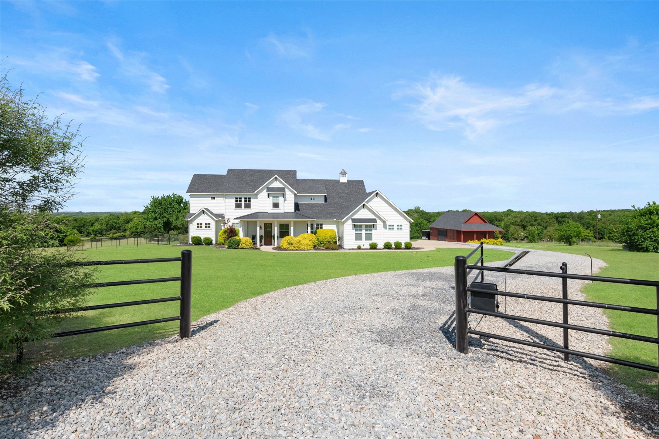 3751 County Road 406