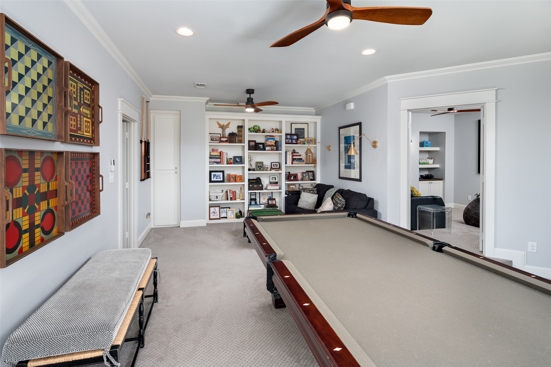 3751 County Road 406