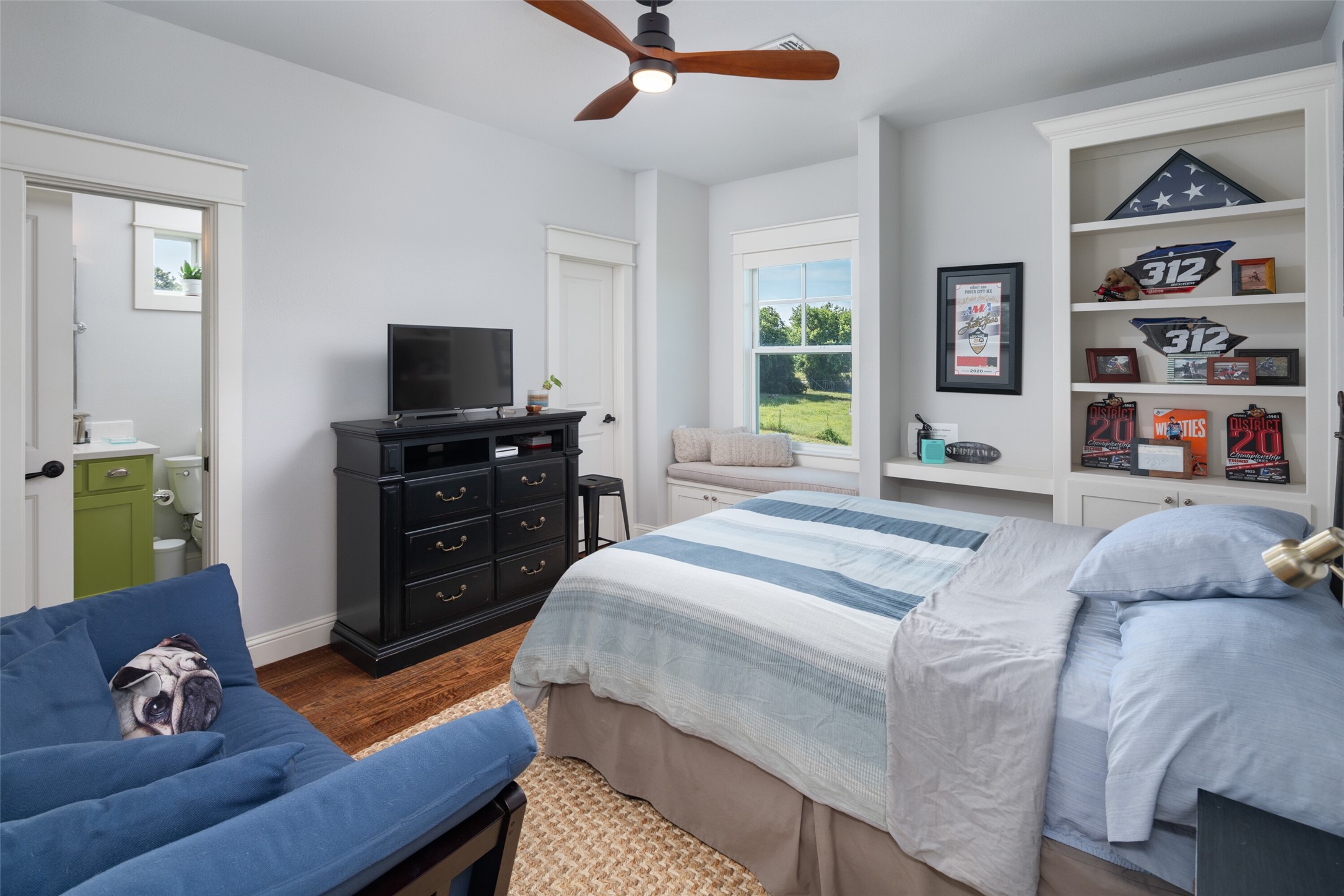 3751 County Road 406