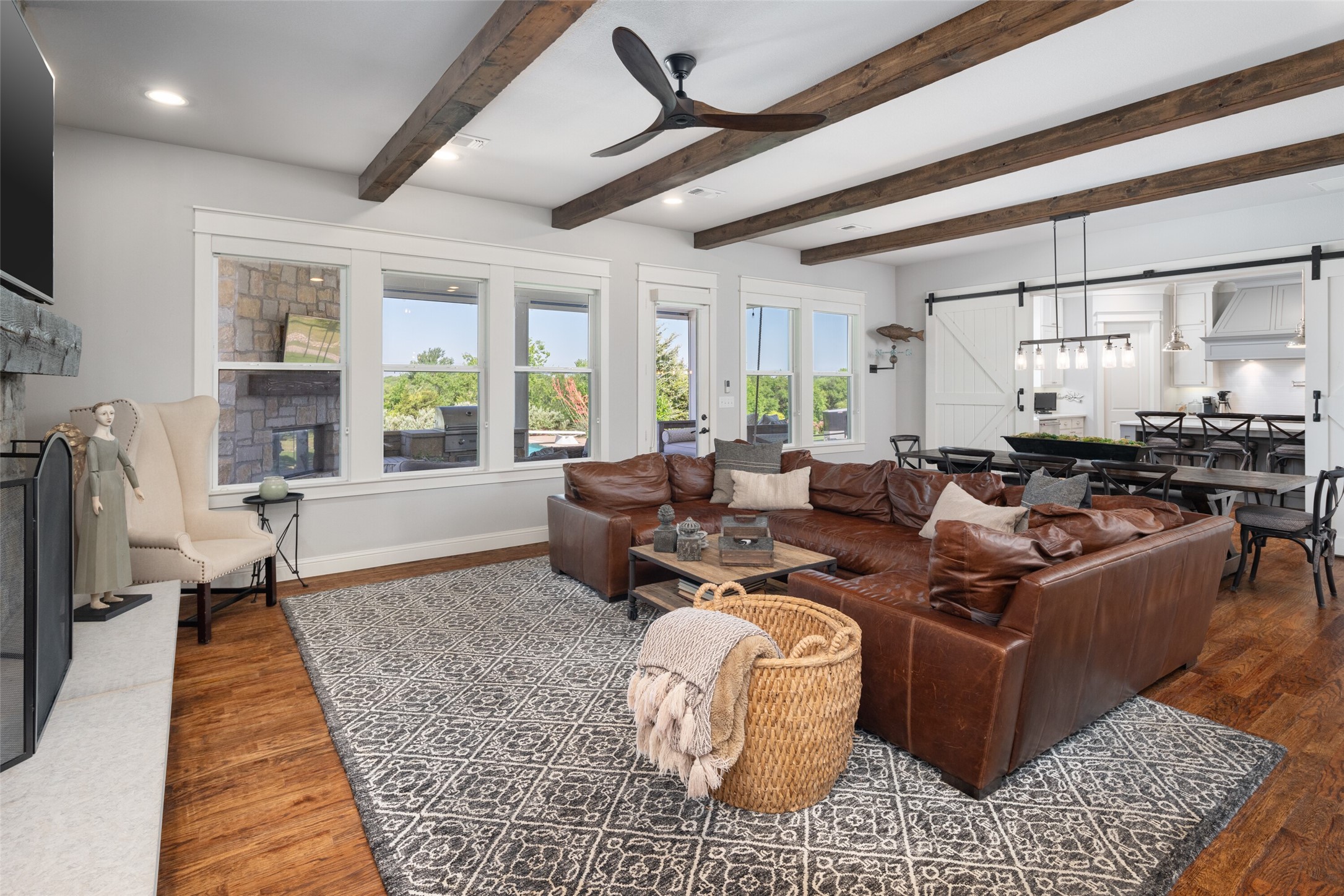 3751 County Road 406