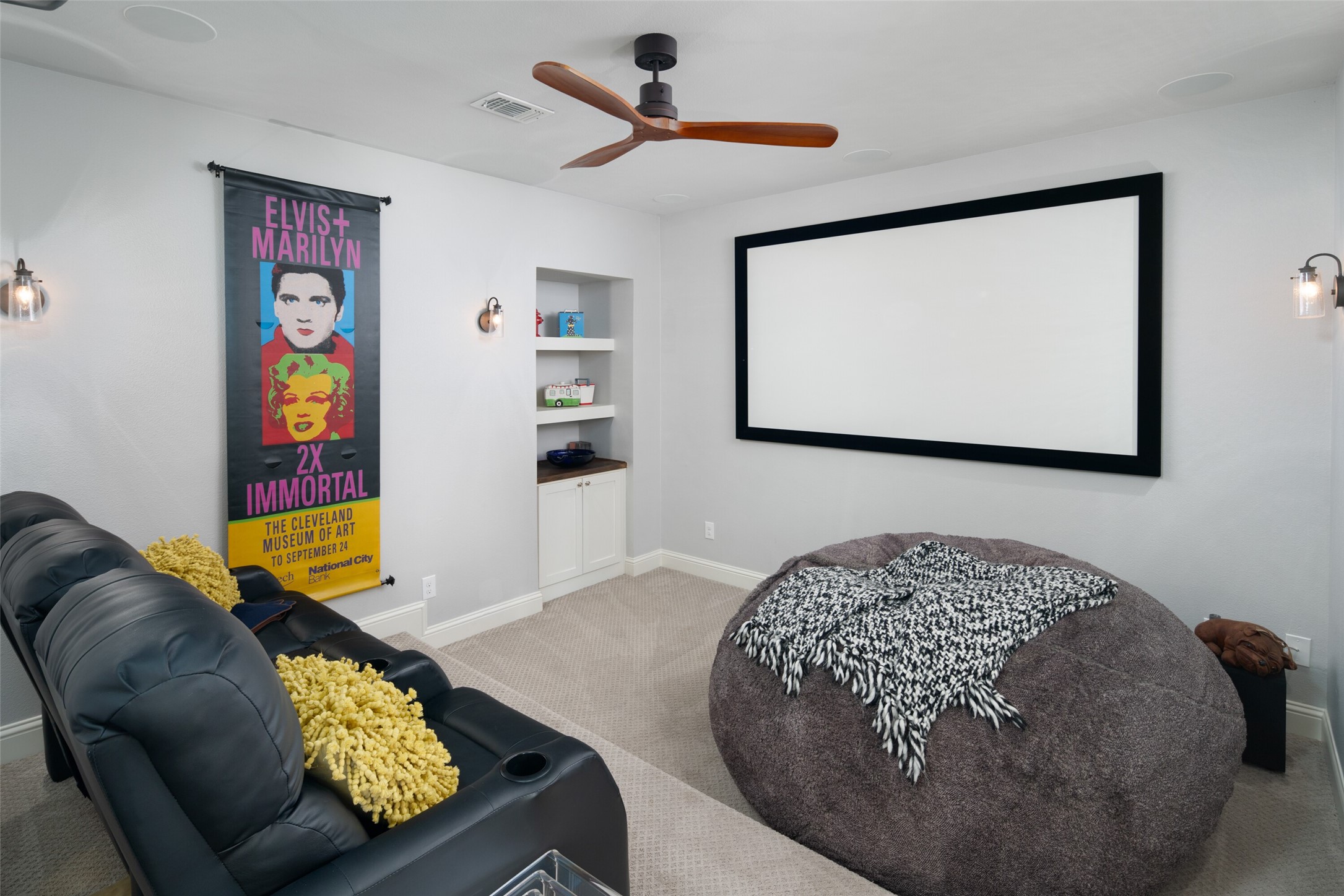 3751 County Road 406