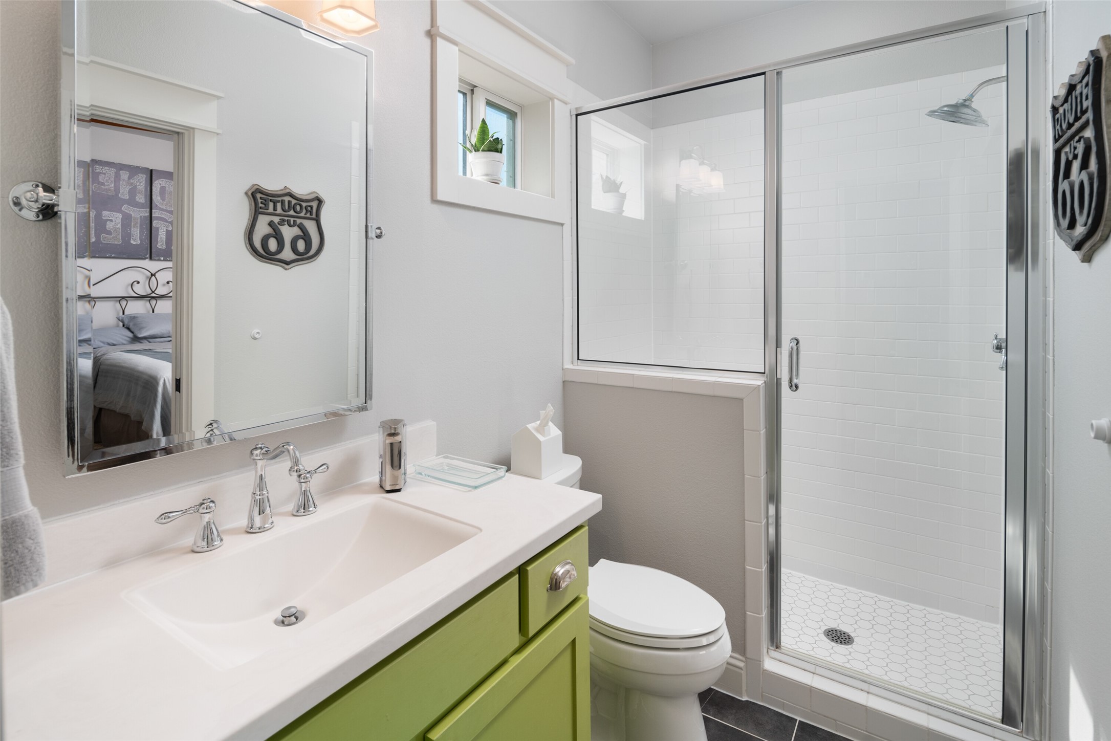 3751 County Road 406