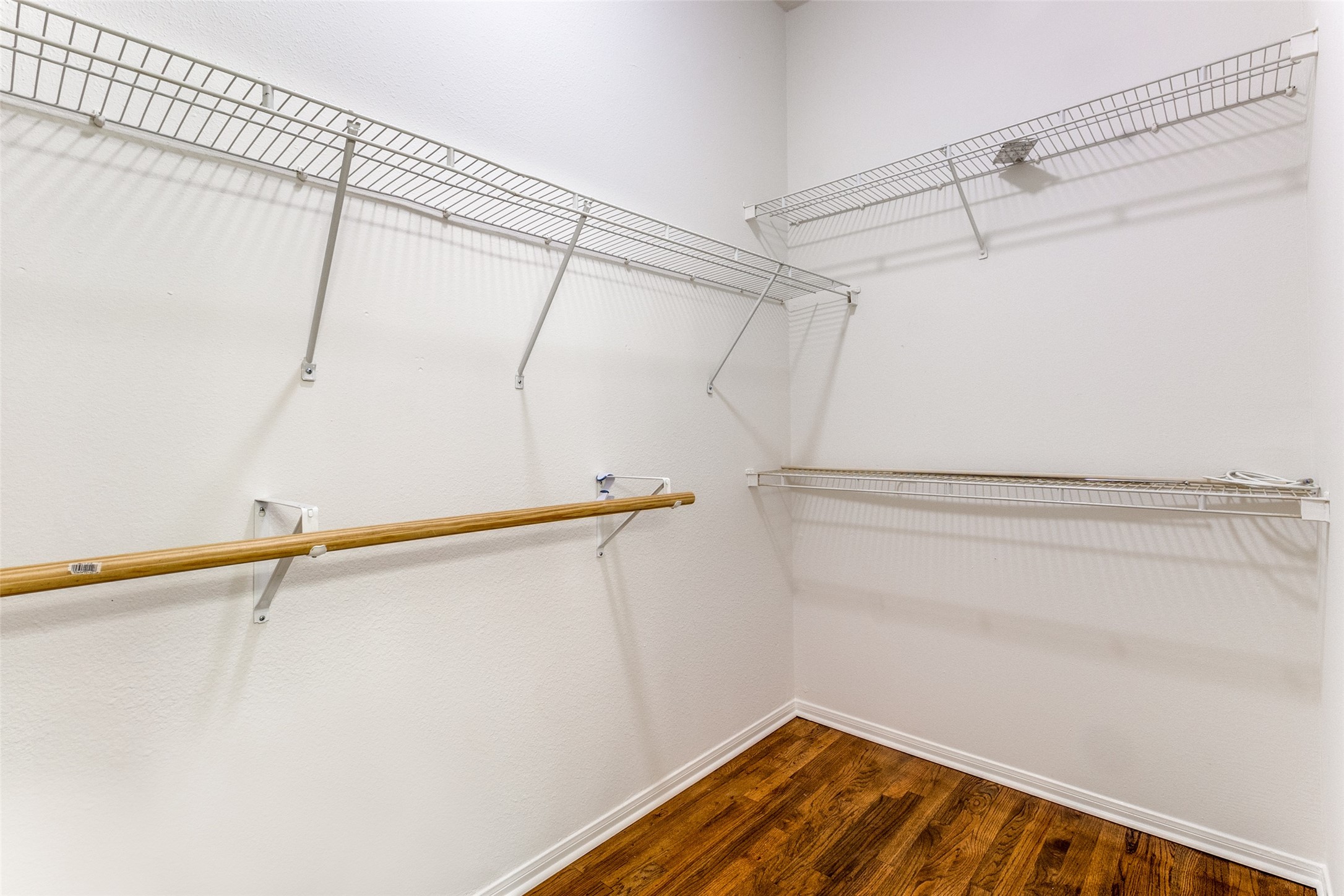 3225 Turtle Creek Boulevard 48