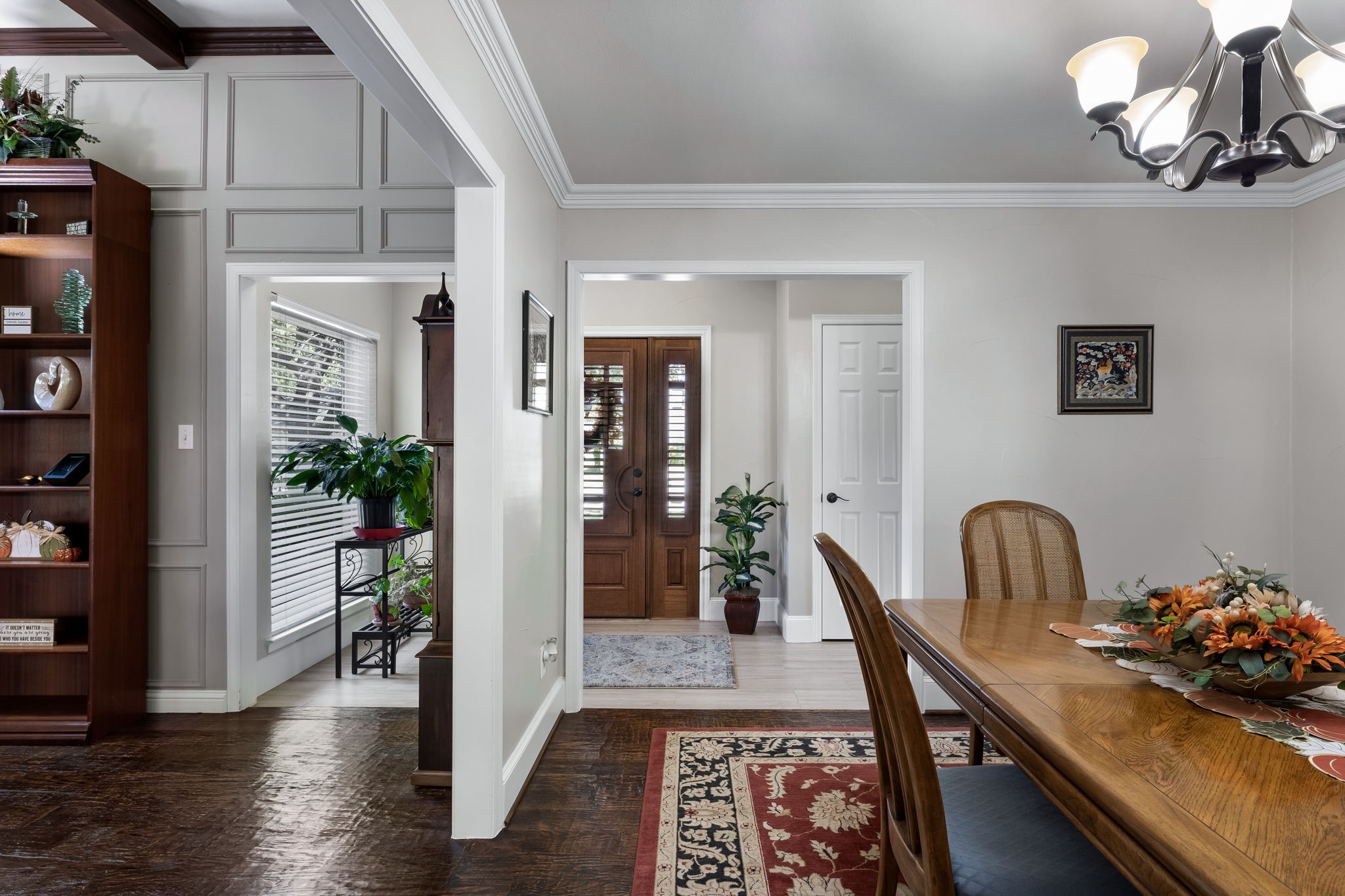 16301 Dalmalley Lane