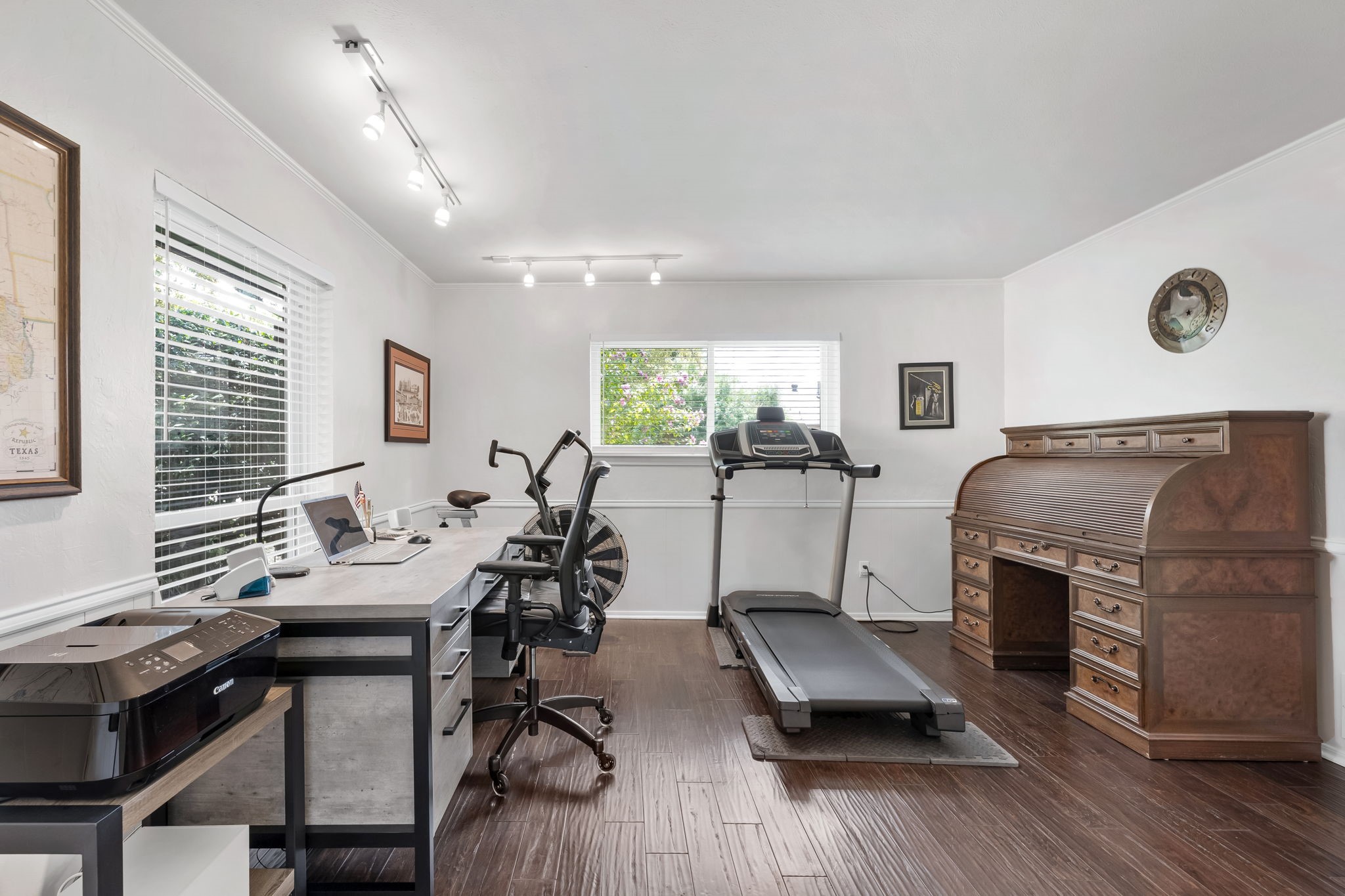 16301 Dalmalley Lane