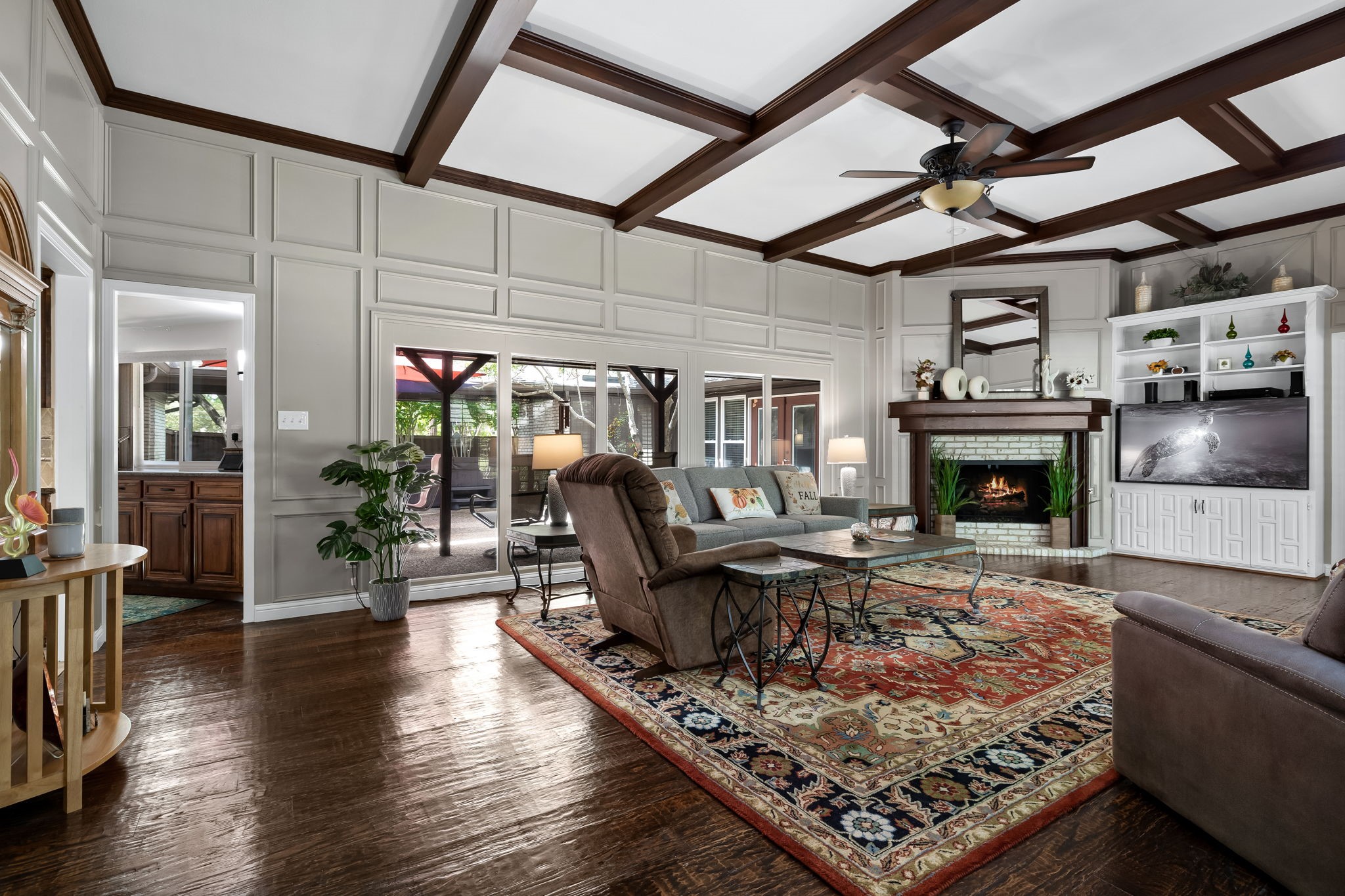 16301 Dalmalley Lane