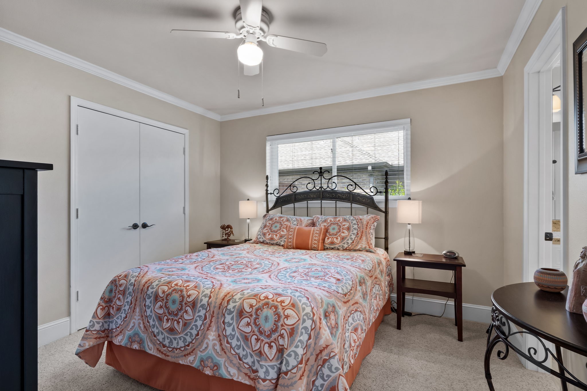 16301 Dalmalley Lane