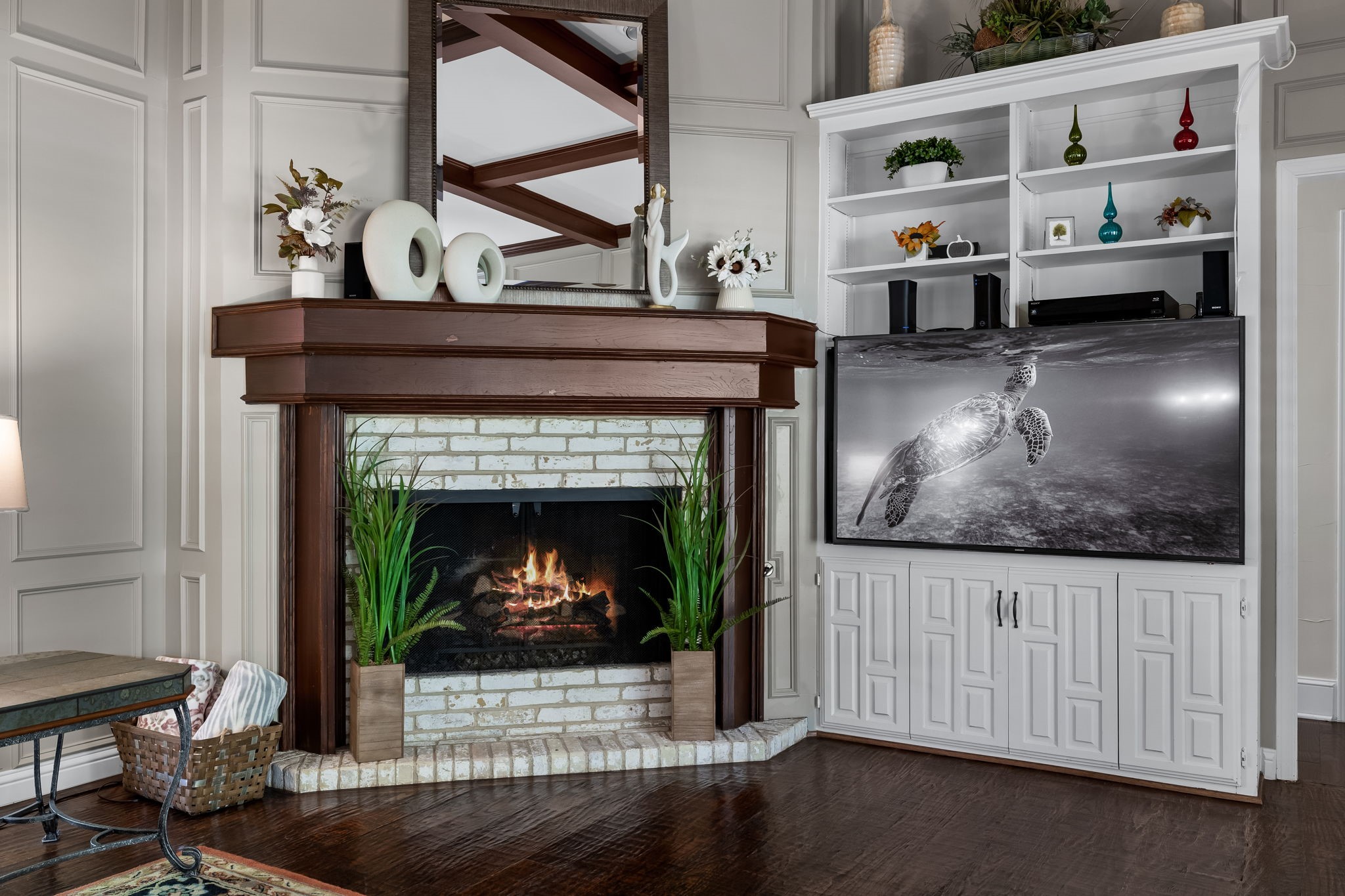 16301 Dalmalley Lane