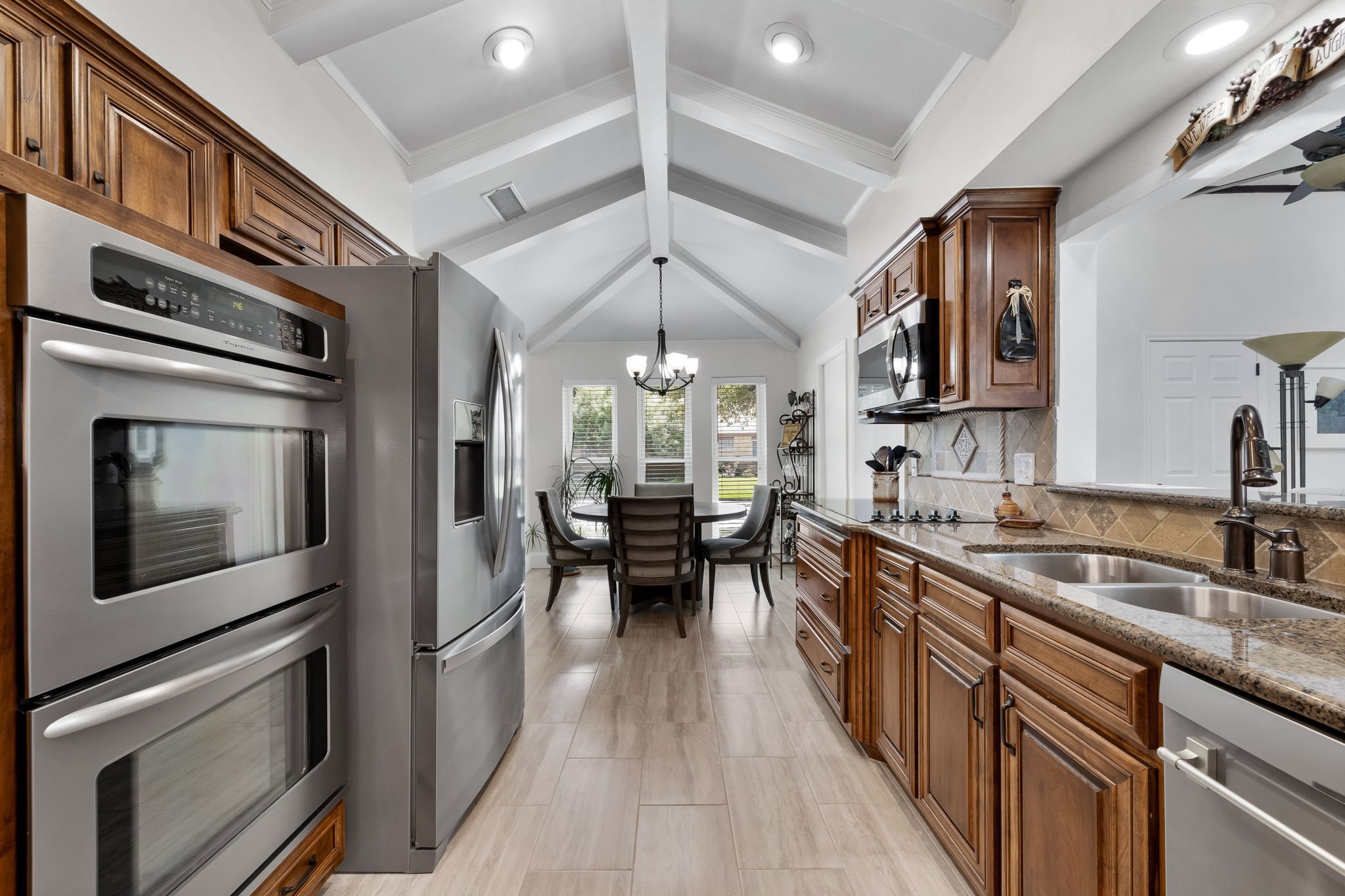 16301 Dalmalley Lane