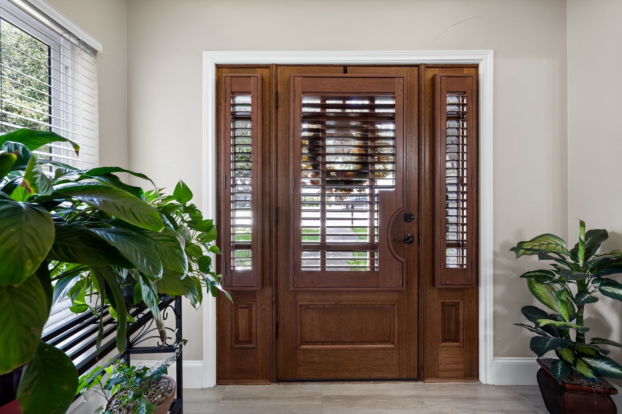 16301 Dalmalley Lane