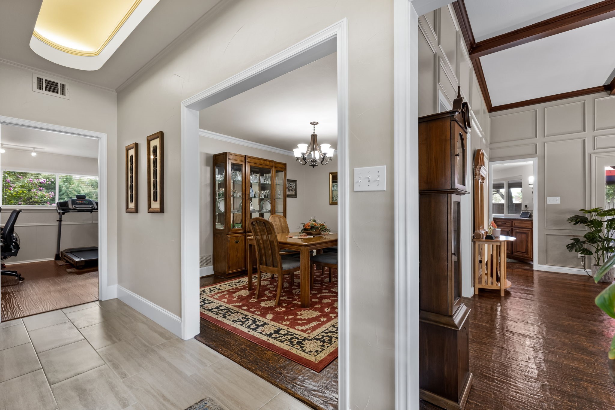 16301 Dalmalley Lane