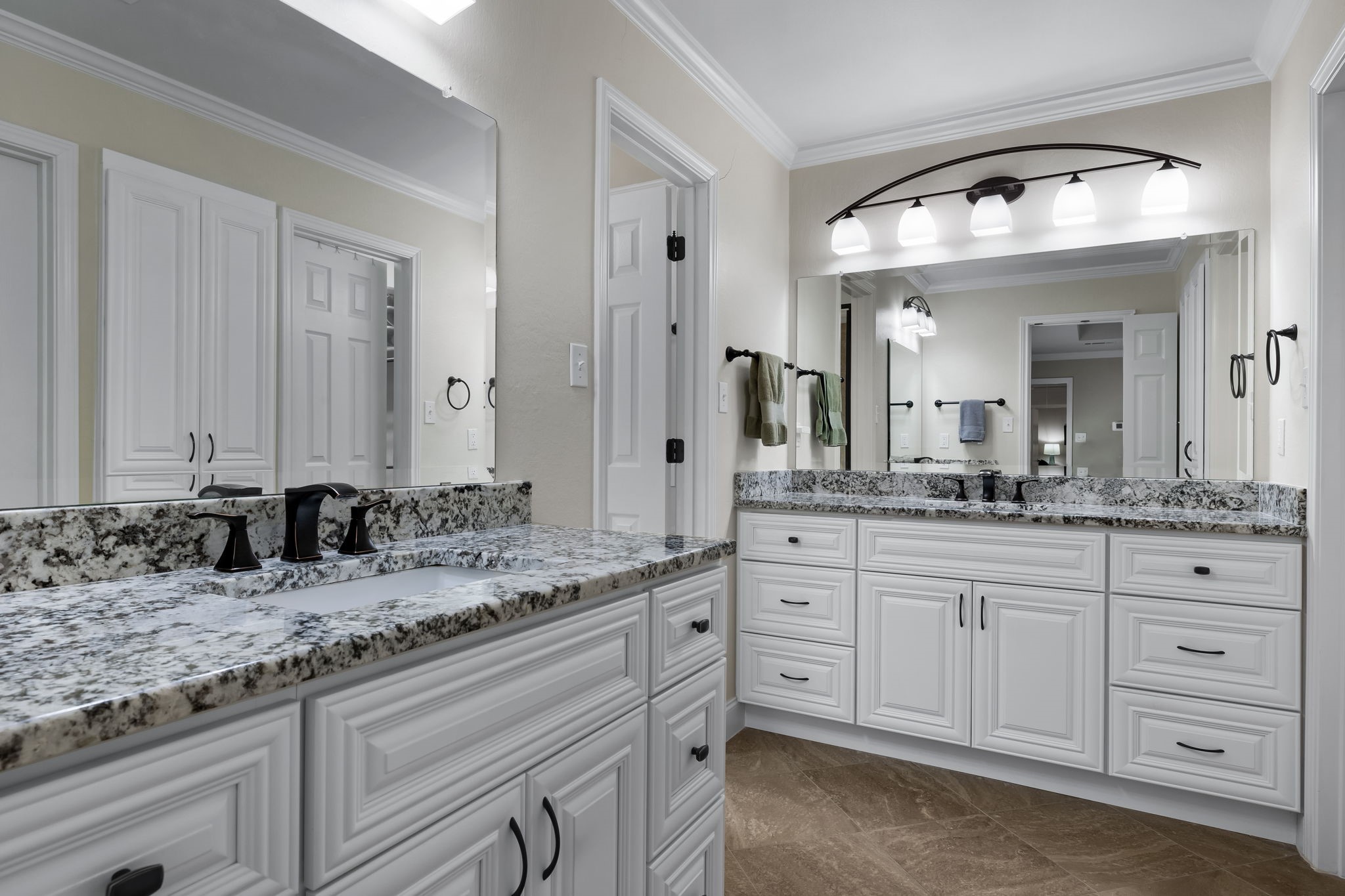 16301 Dalmalley Lane