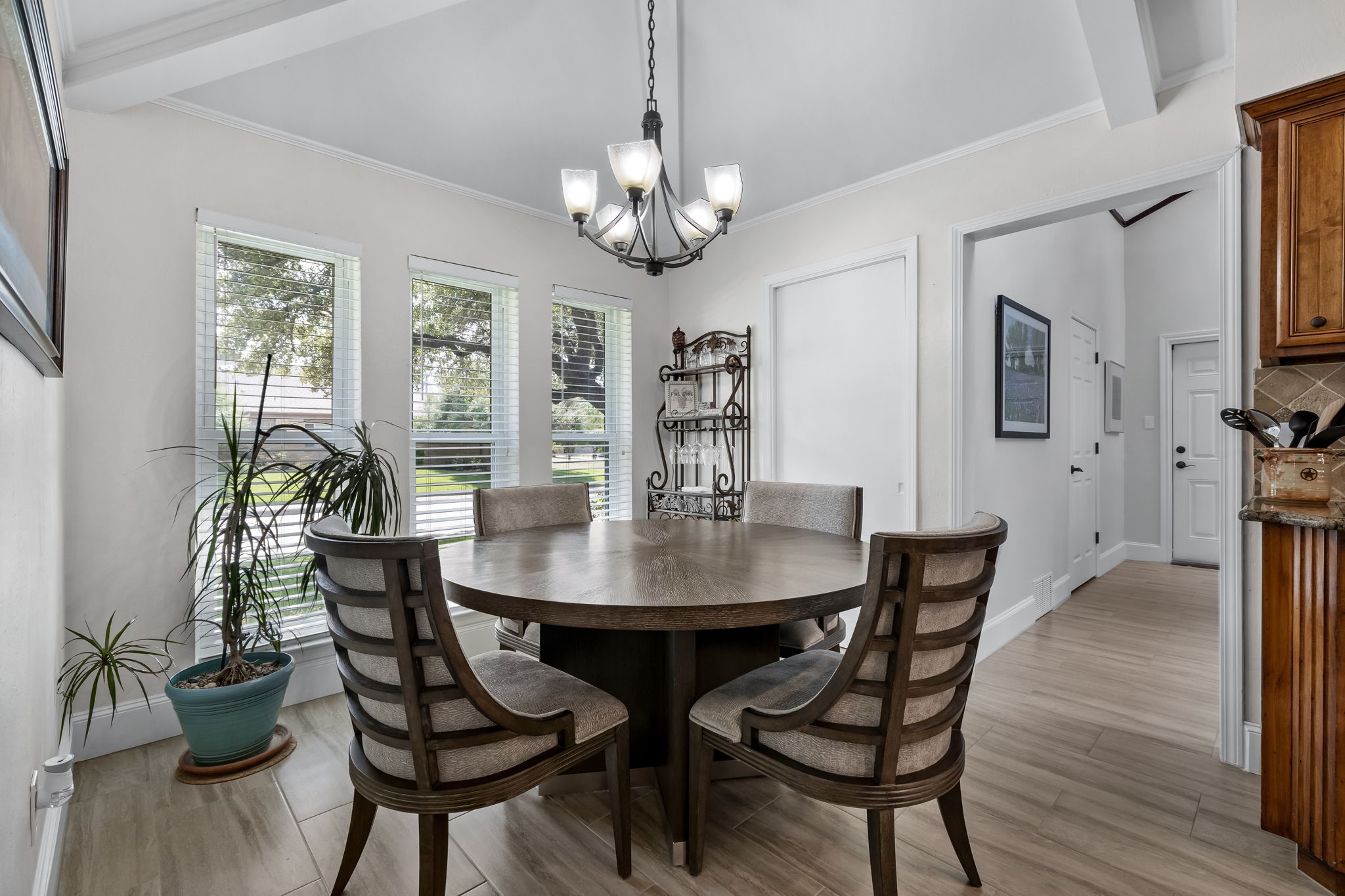 16301 Dalmalley Lane