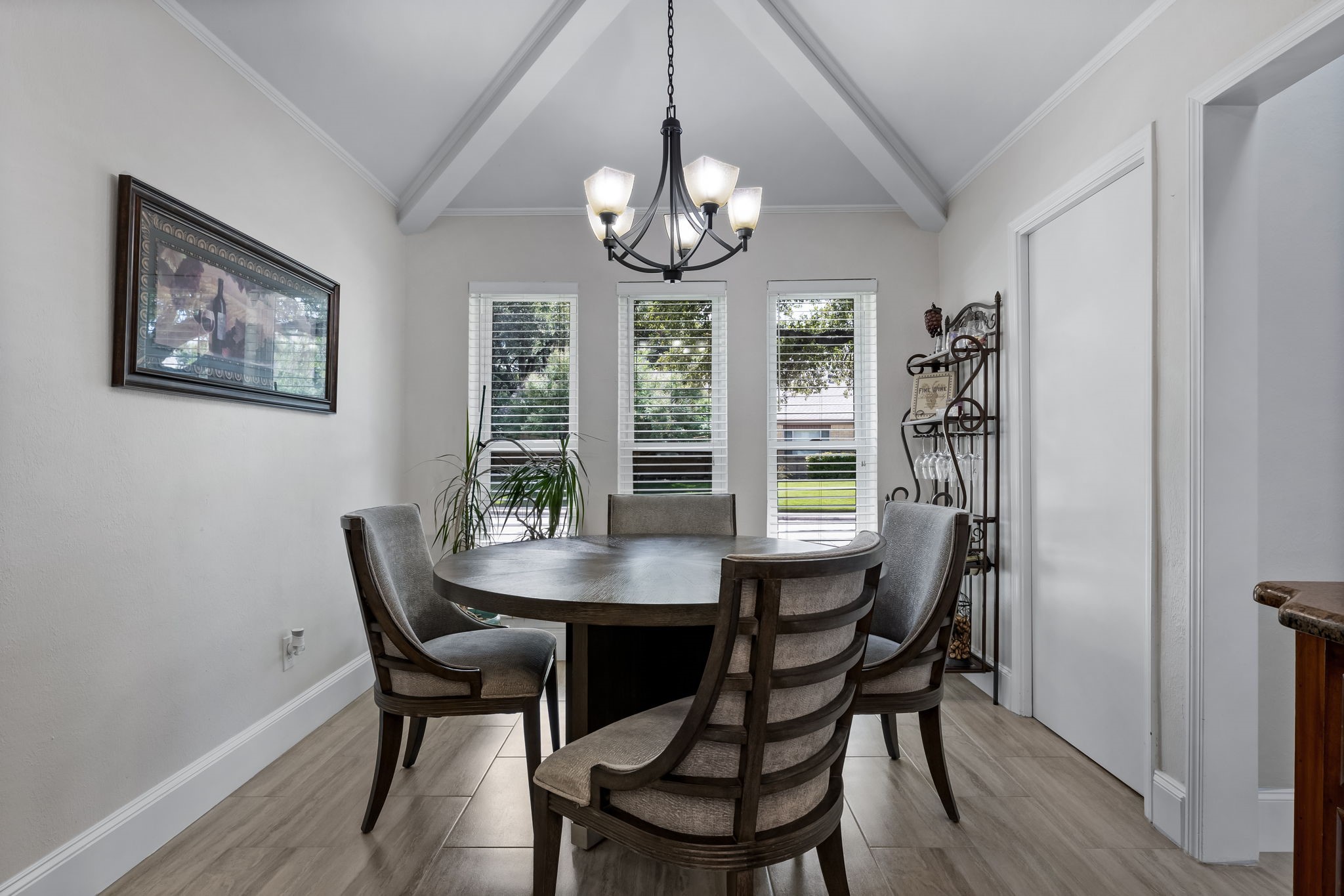 16301 Dalmalley Lane