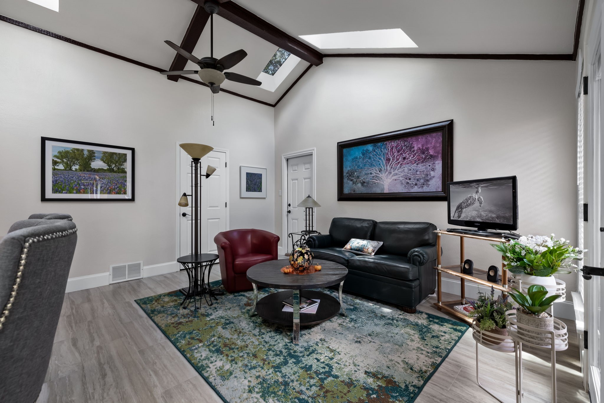 16301 Dalmalley Lane