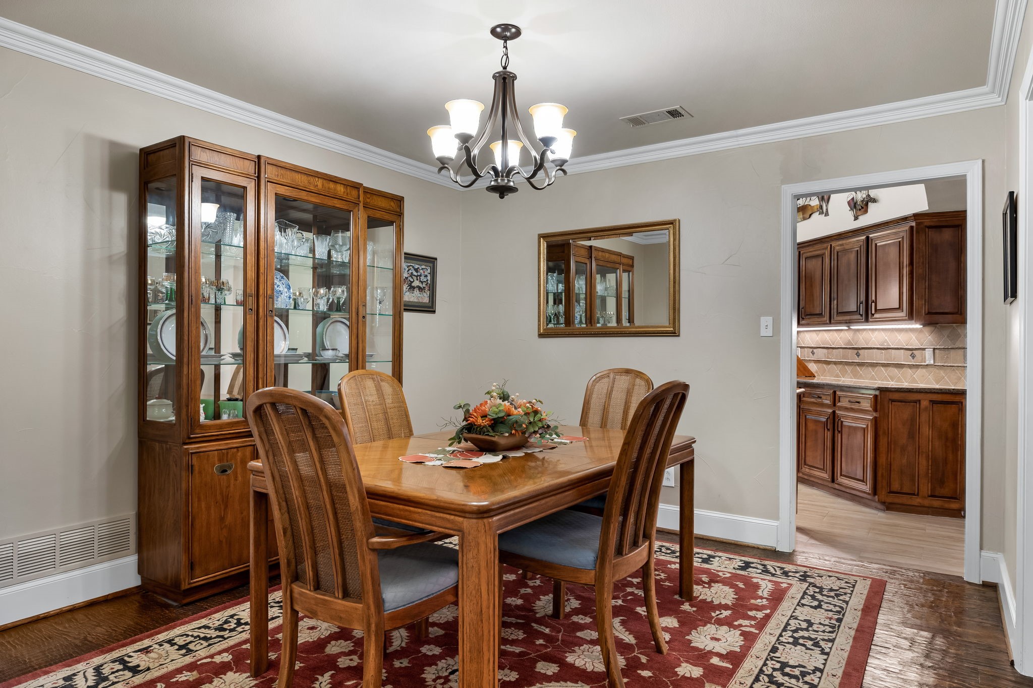 16301 Dalmalley Lane