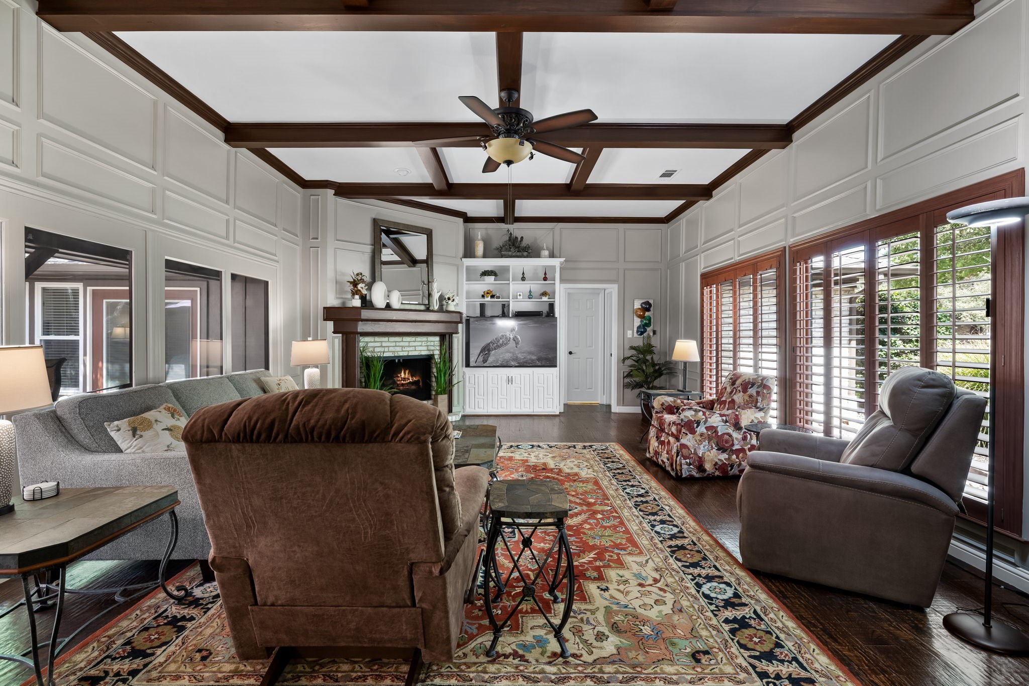 16301 Dalmalley Lane