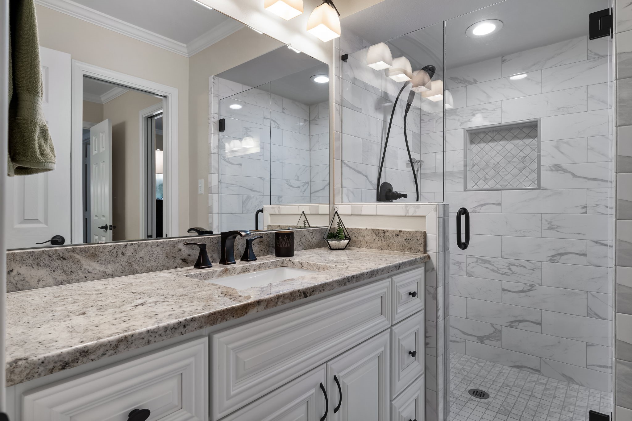 16301 Dalmalley Lane