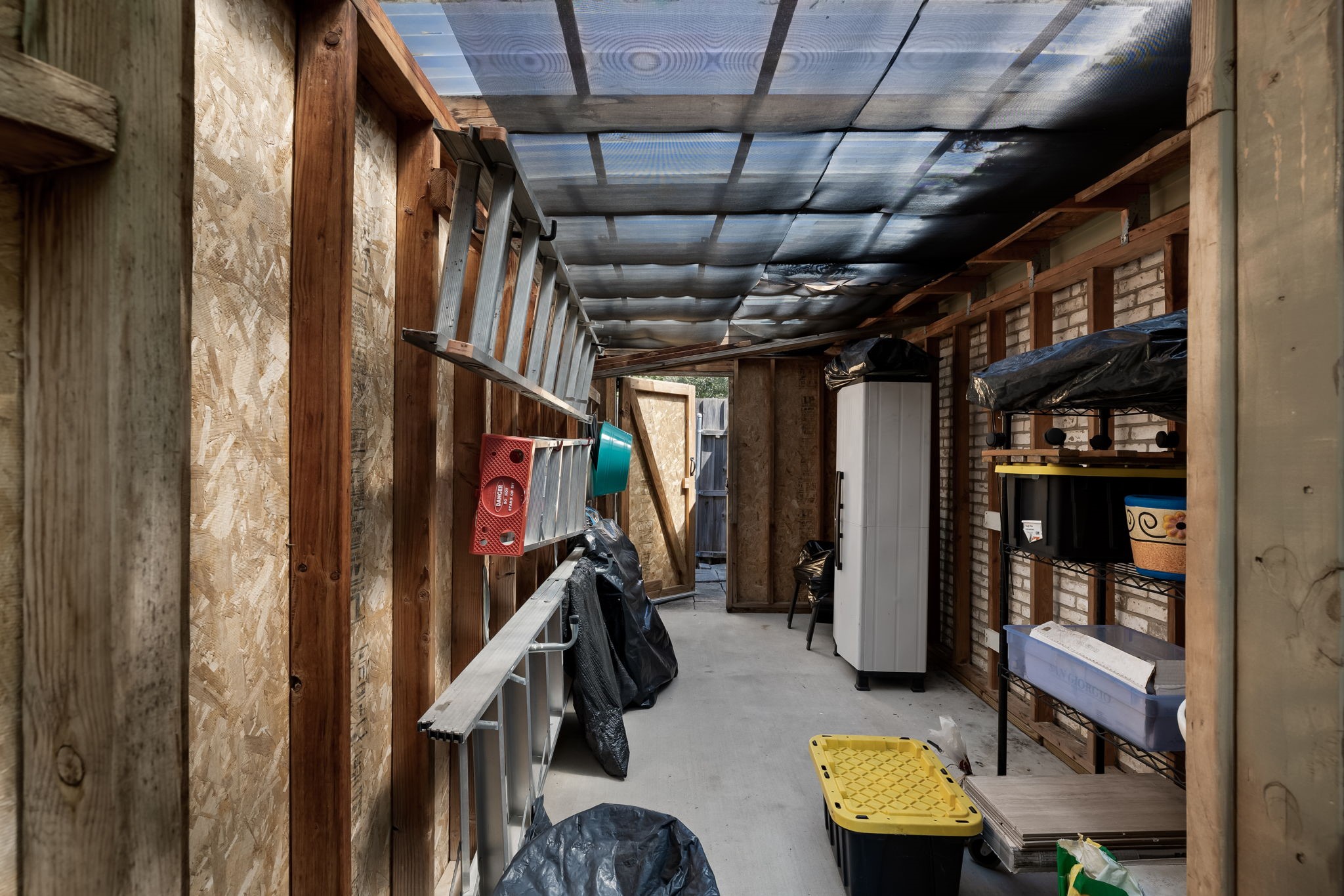 16301 Dalmalley Lane