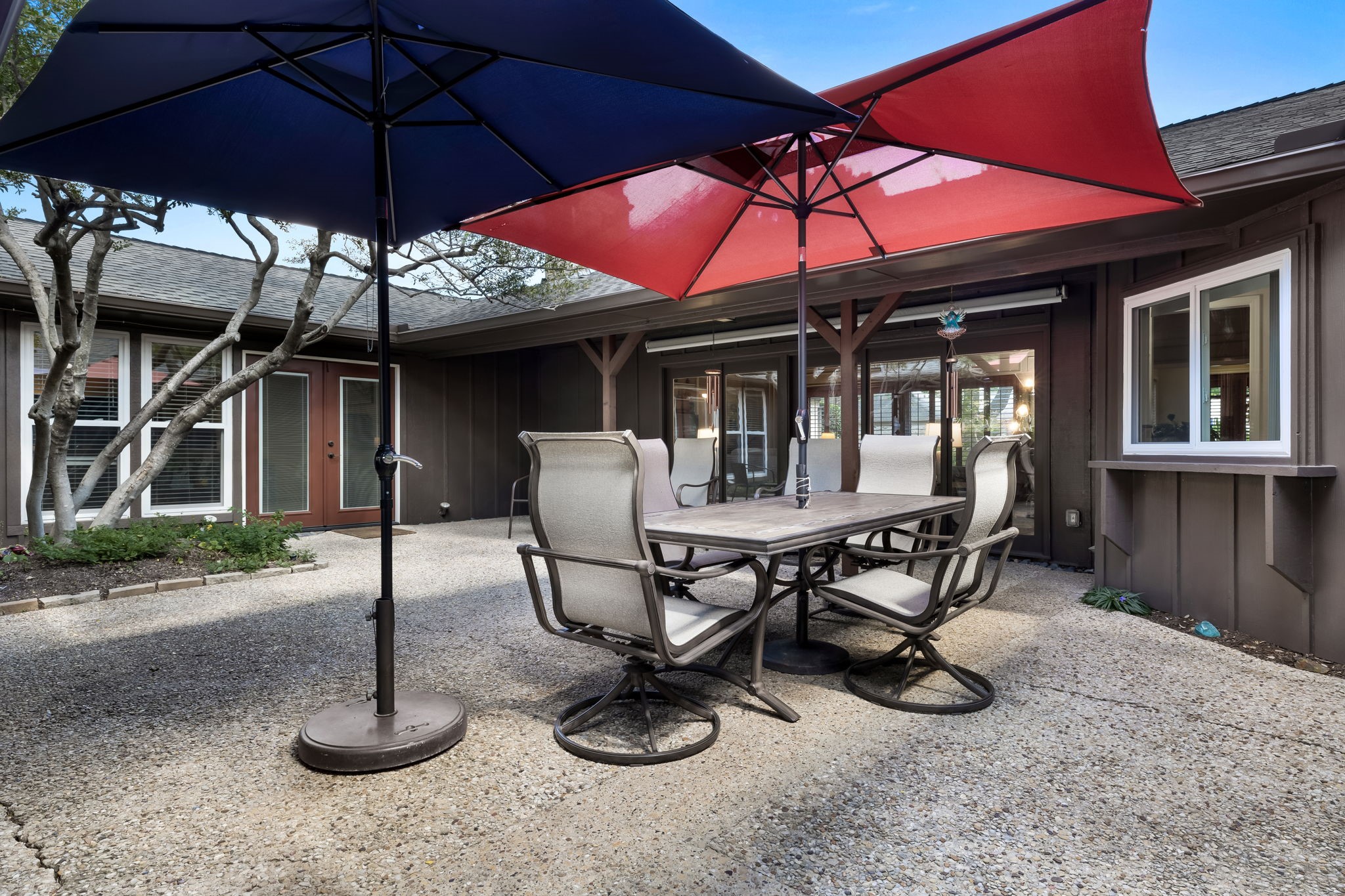 16301 Dalmalley Lane