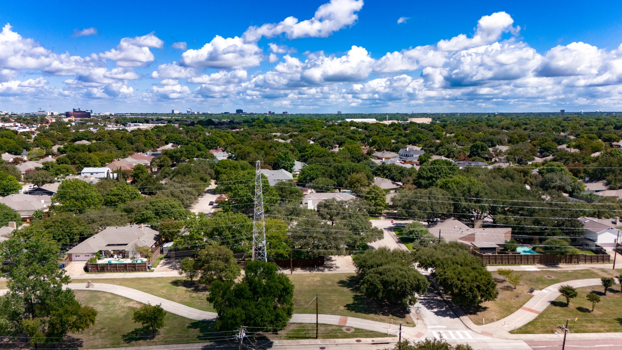 16301 Dalmalley Lane