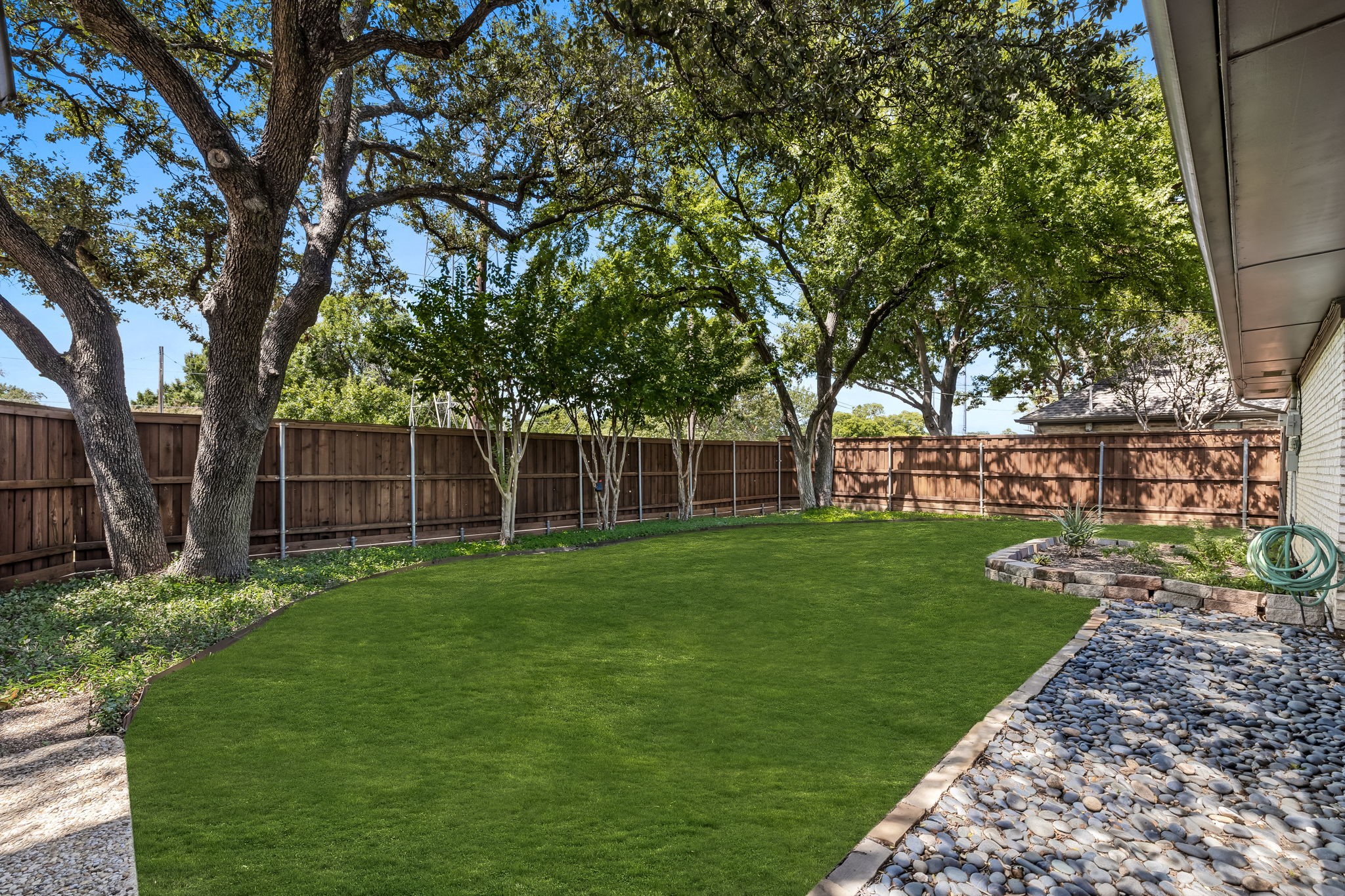 16301 Dalmalley Lane