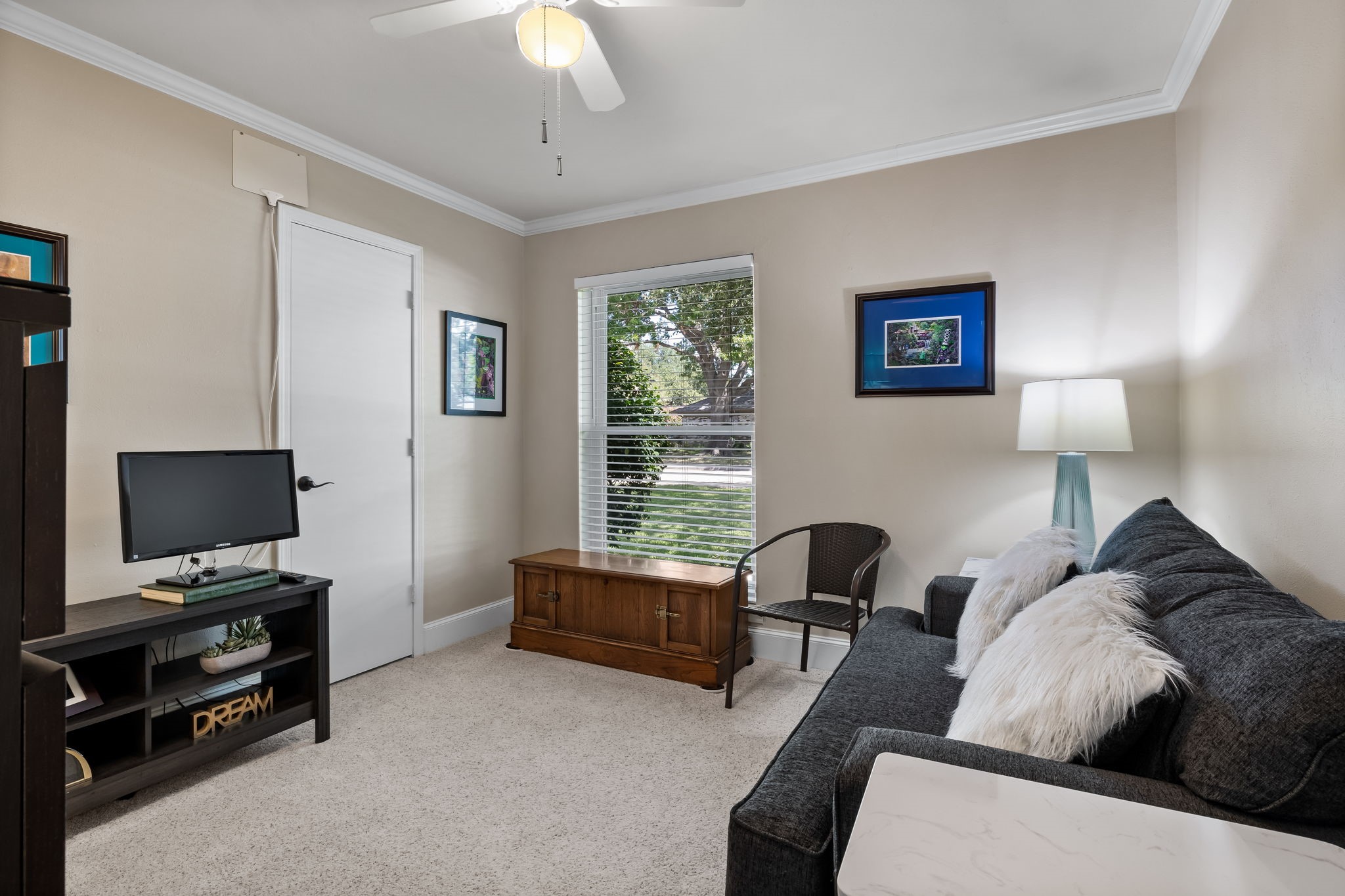 16301 Dalmalley Lane