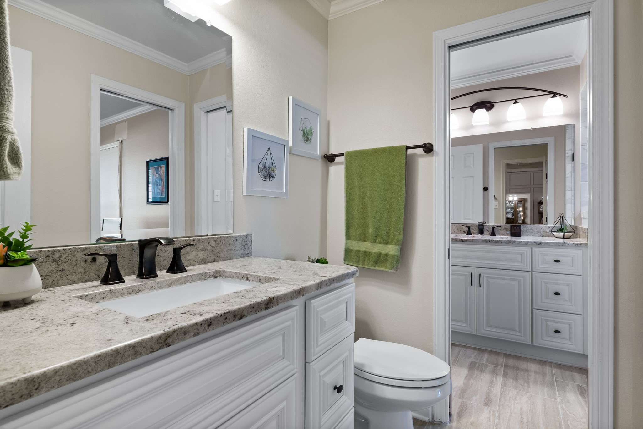 16301 Dalmalley Lane