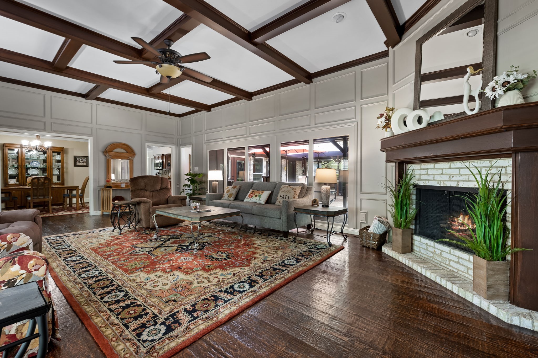 16301 Dalmalley Lane