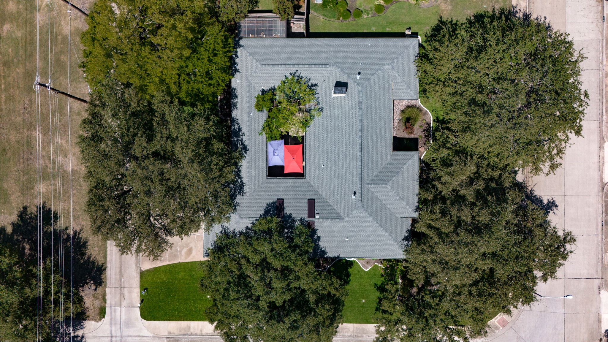 16301 Dalmalley Lane