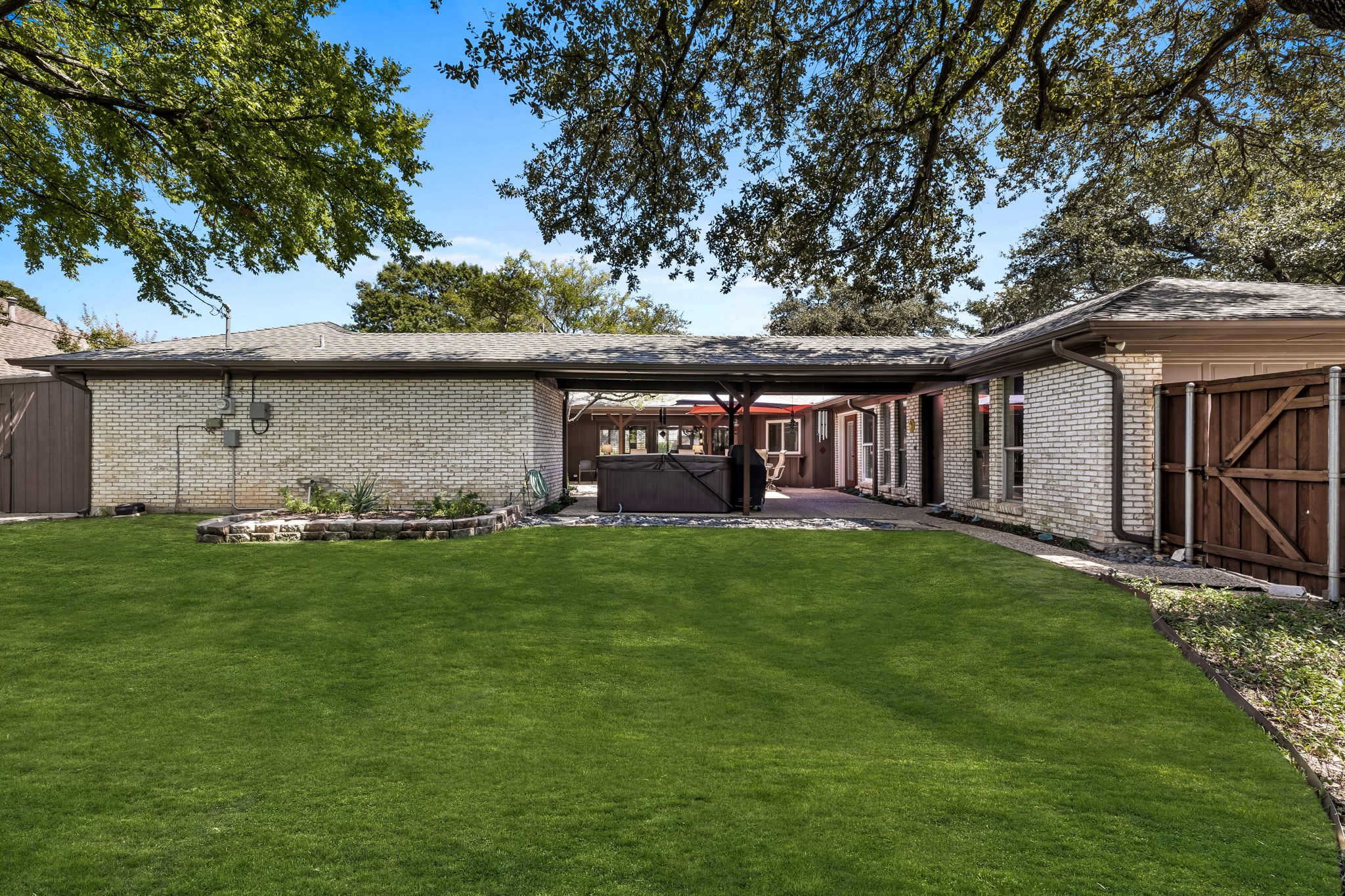 16301 Dalmalley Lane