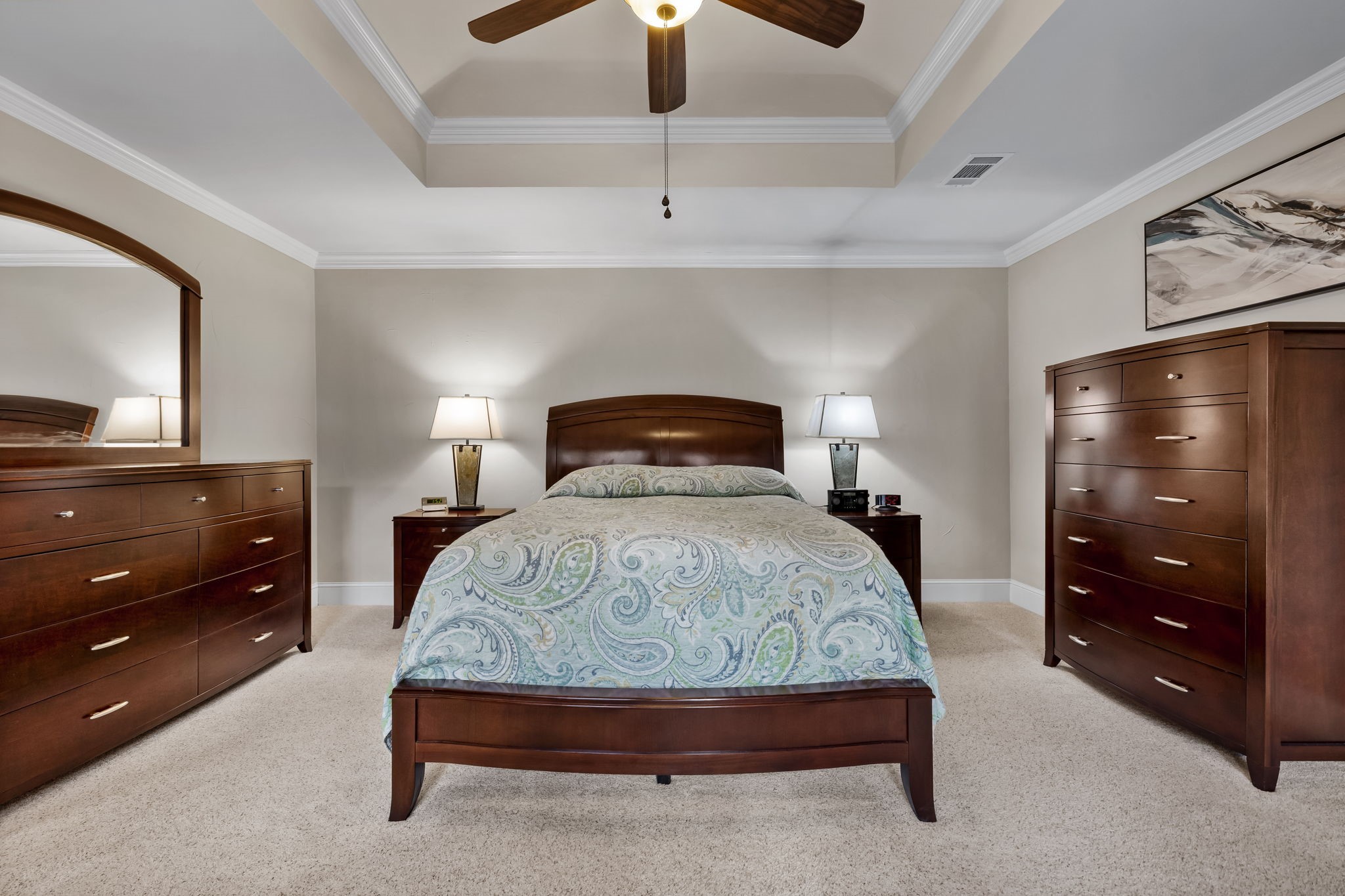 16301 Dalmalley Lane