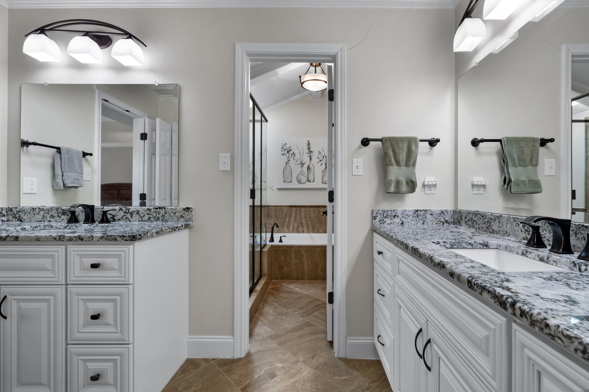 16301 Dalmalley Lane