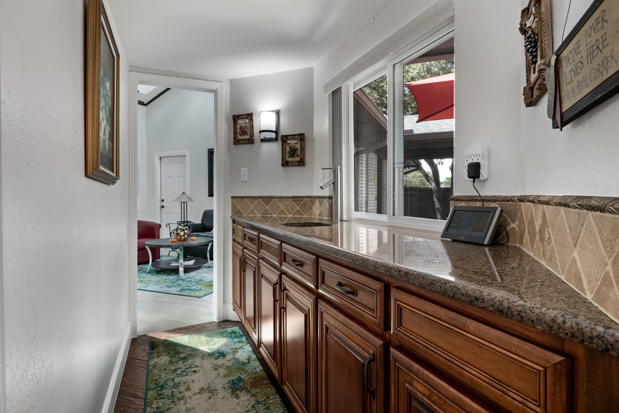 16301 Dalmalley Lane