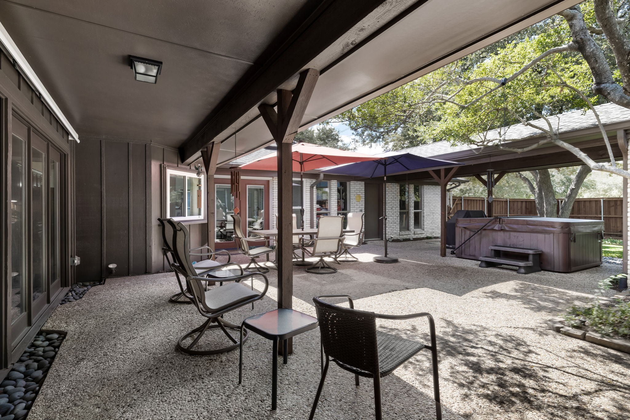 16301 Dalmalley Lane