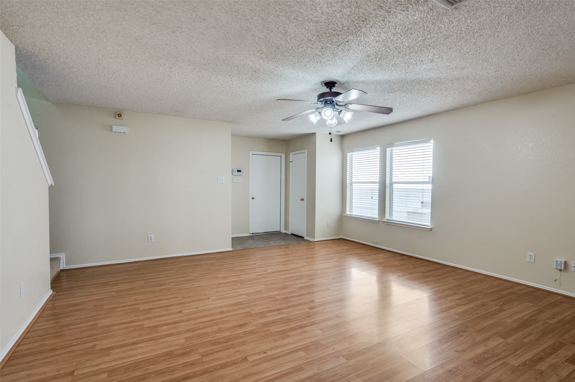 7530 Kings Trail
